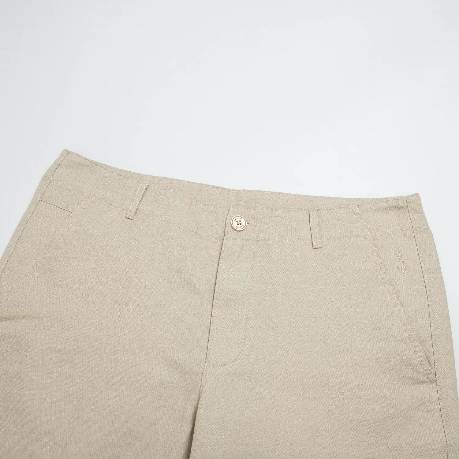 ảnh sản phẩm 6