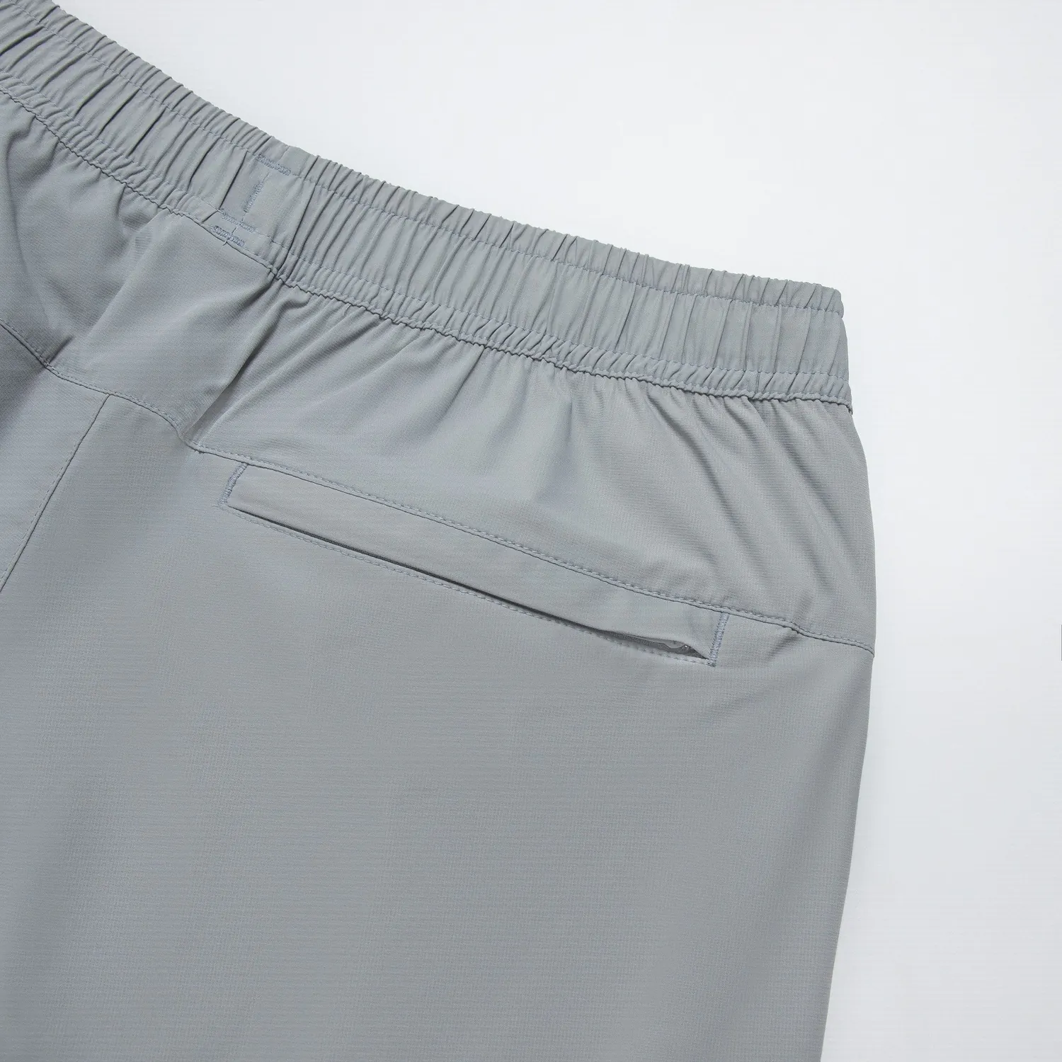 ảnh sản phẩm 5