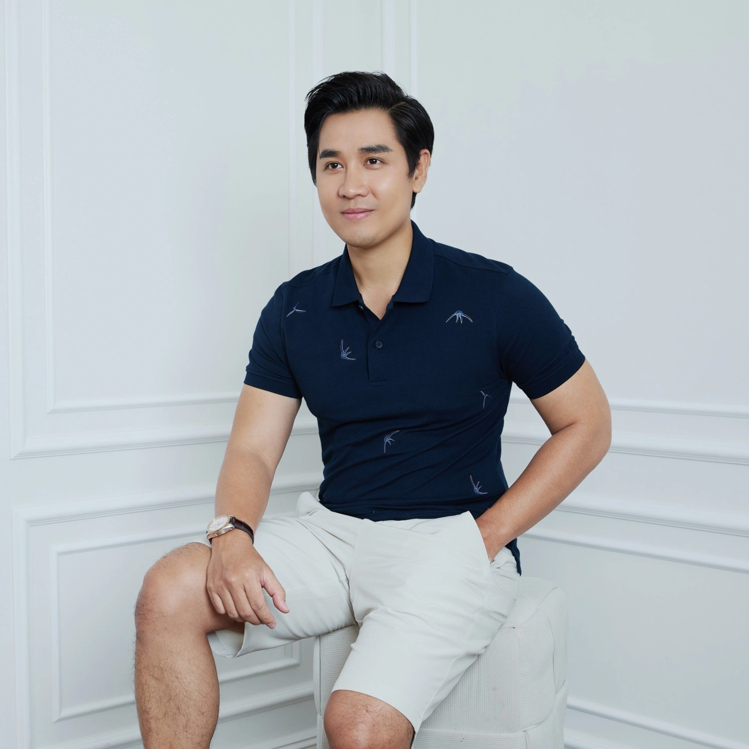 ảnh sản phẩm 6