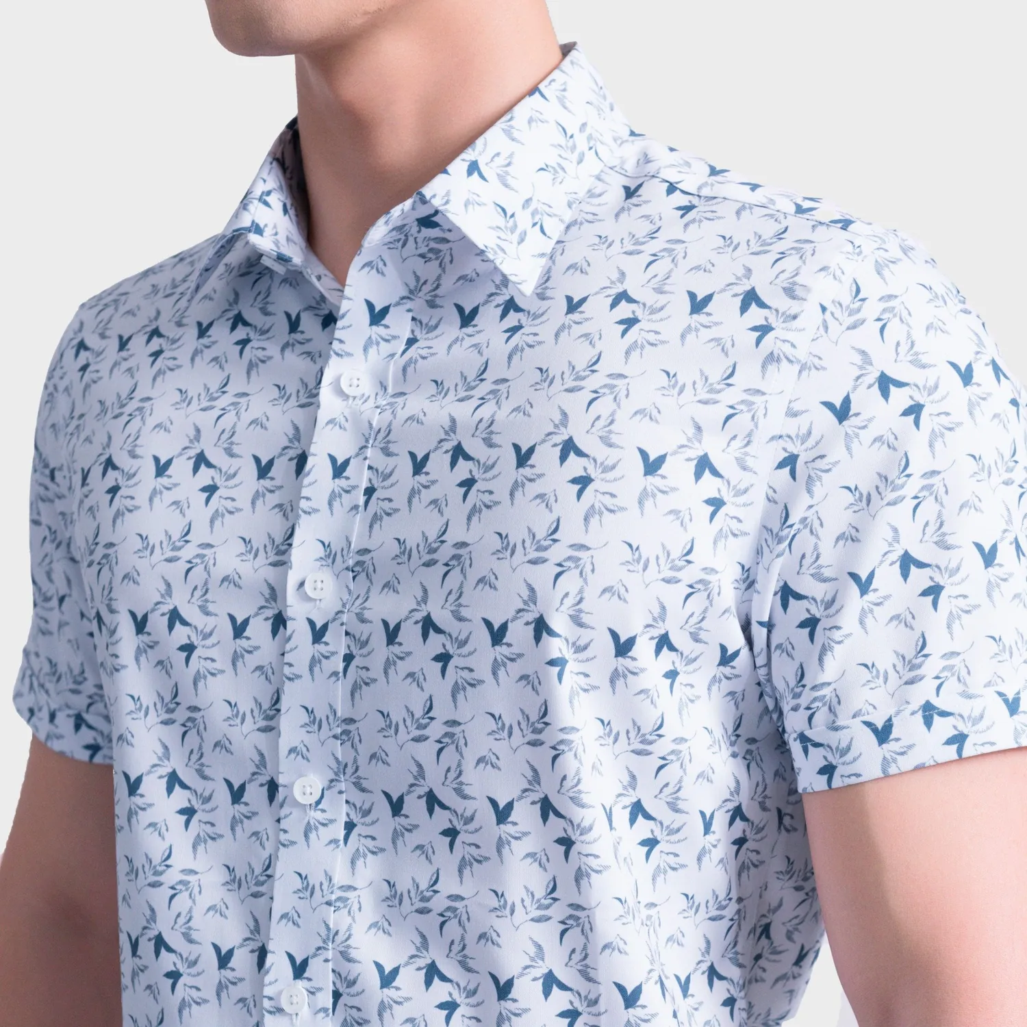 ảnh sản phẩm 5