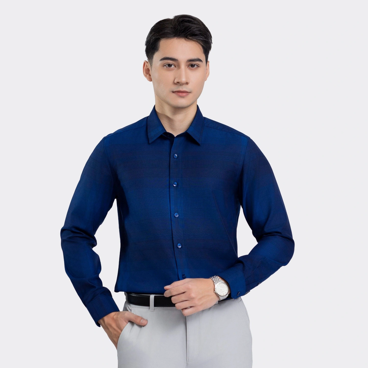 ảnh sản phẩm 2