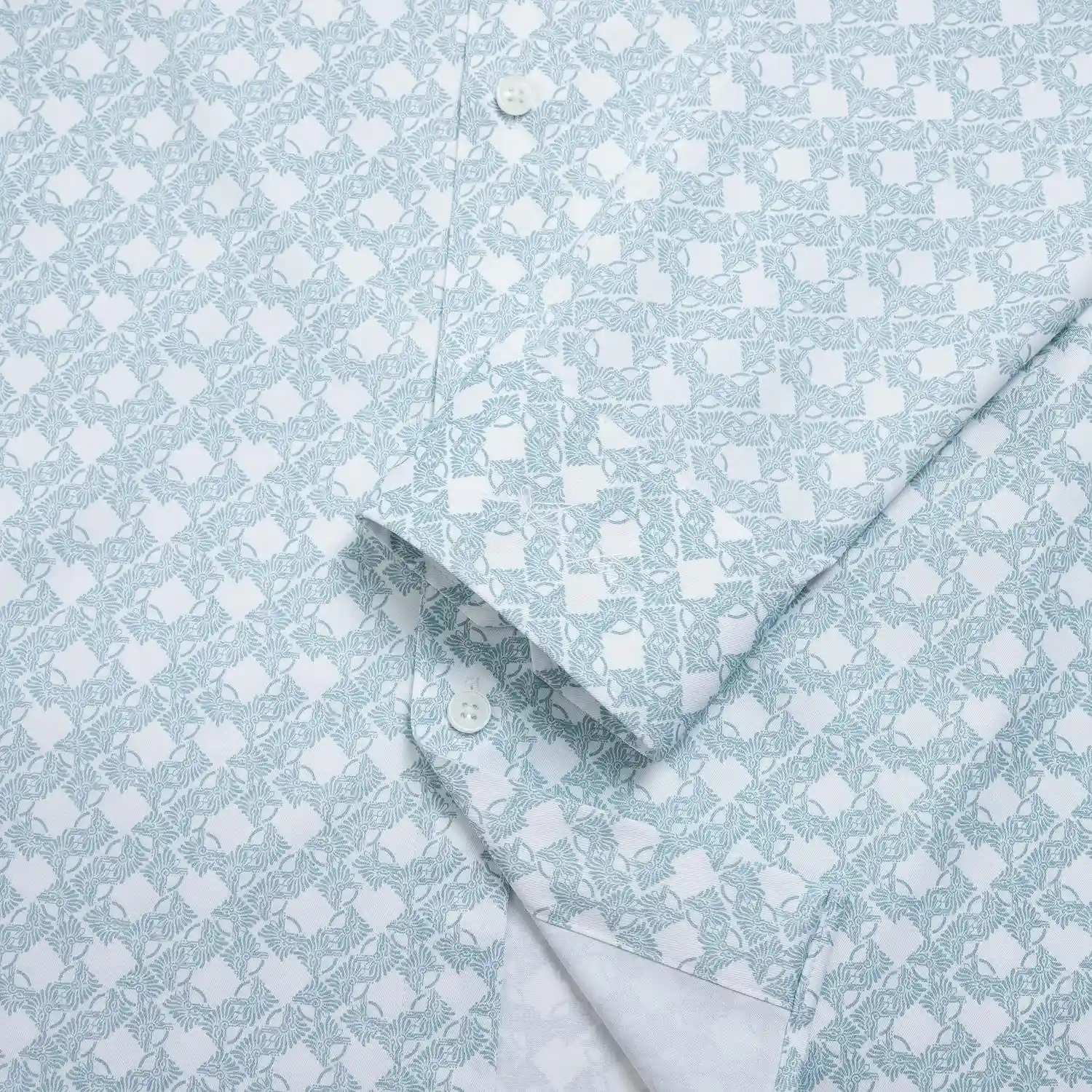 ảnh sản phẩm 10