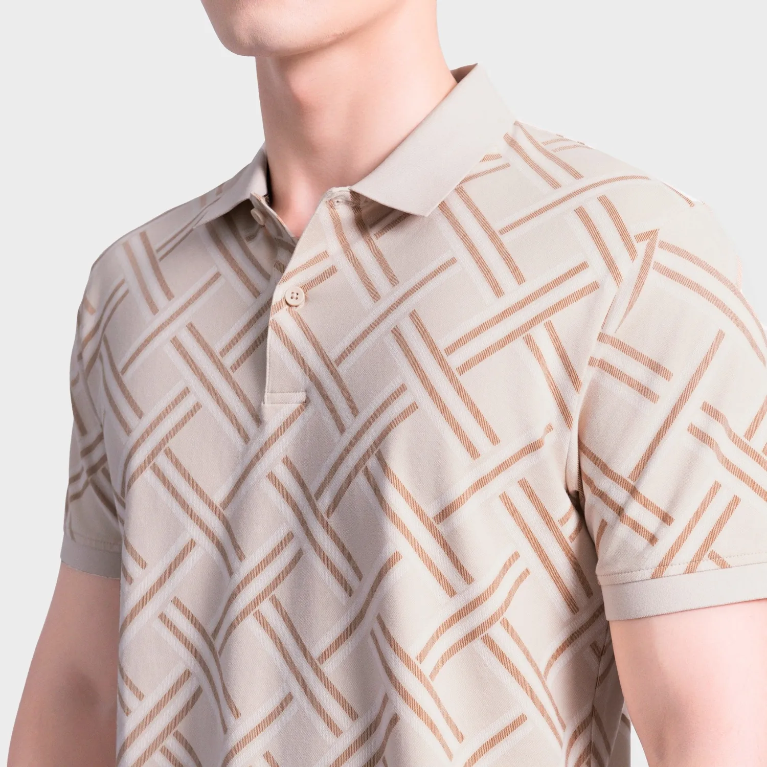 ảnh sản phẩm 3