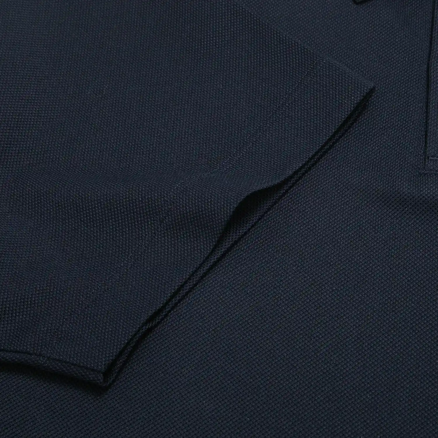 ảnh sản phẩm 9