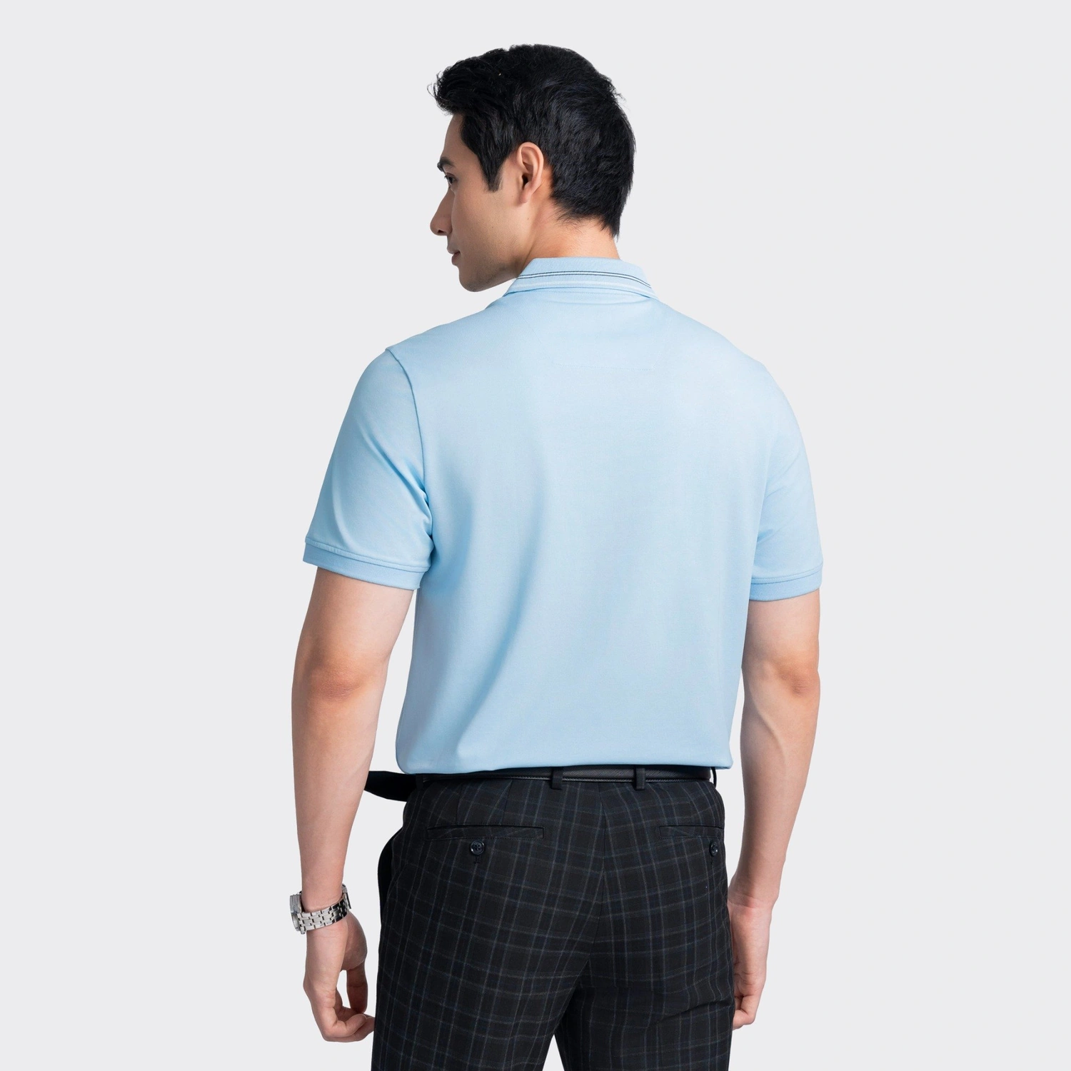 ảnh sản phẩm 3