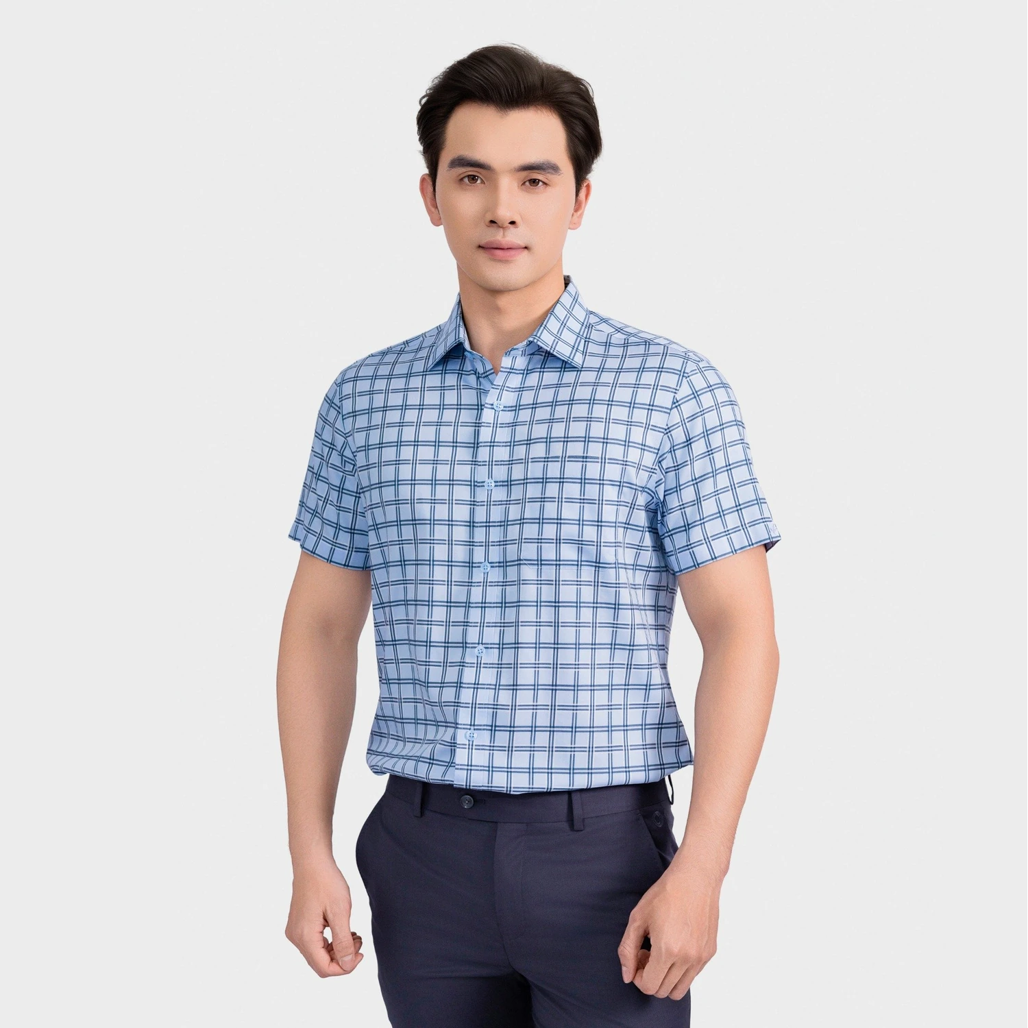 ảnh sản phẩm 1