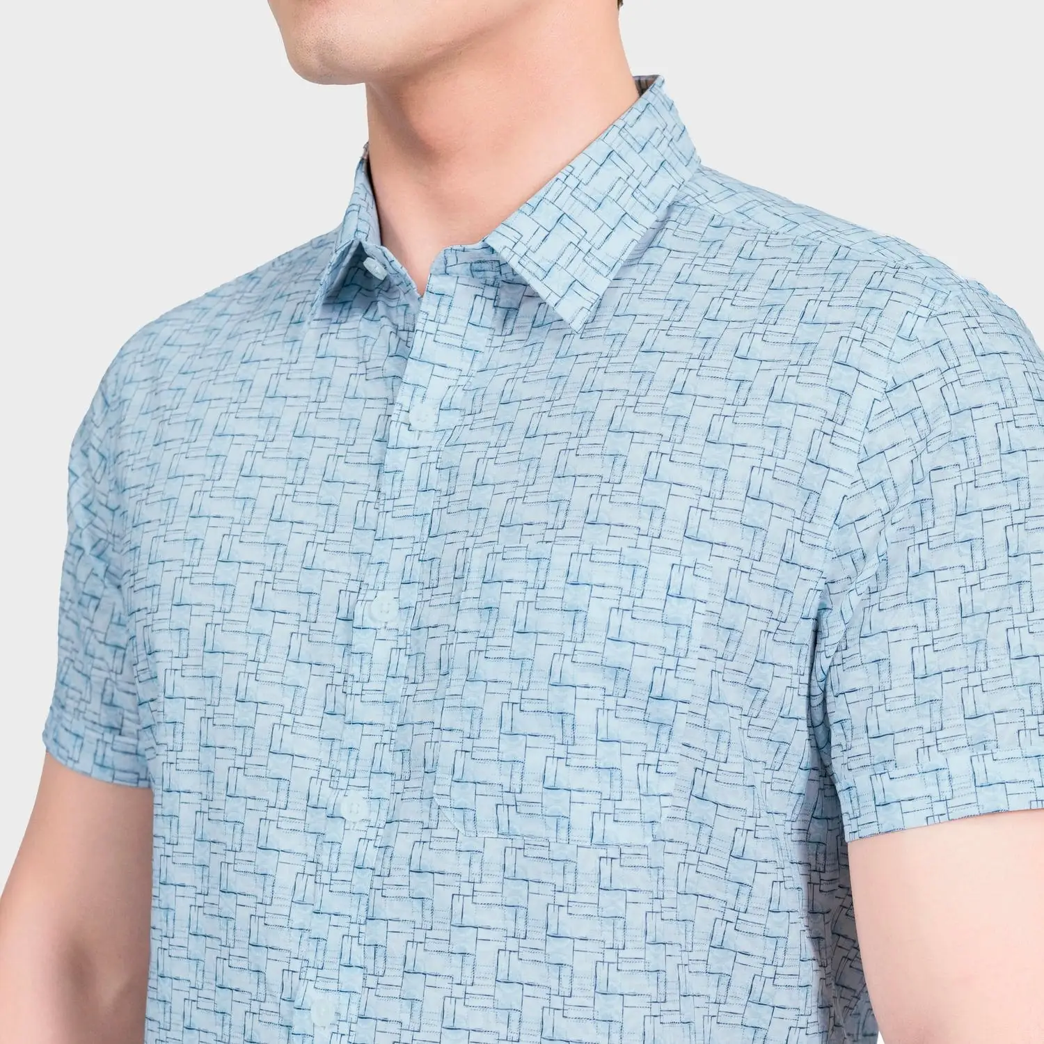 ảnh sản phẩm 5