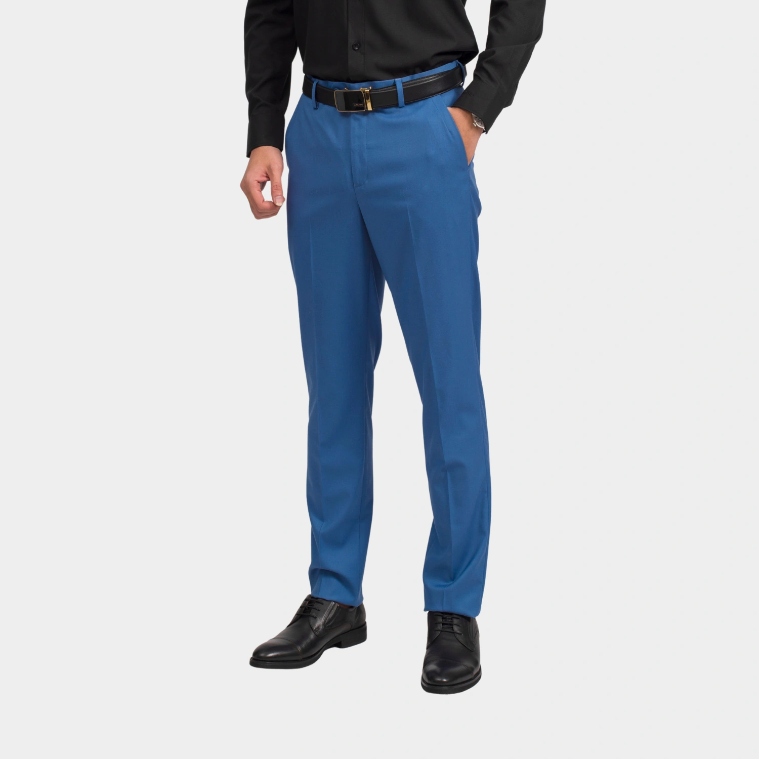 ảnh sản phẩm 2