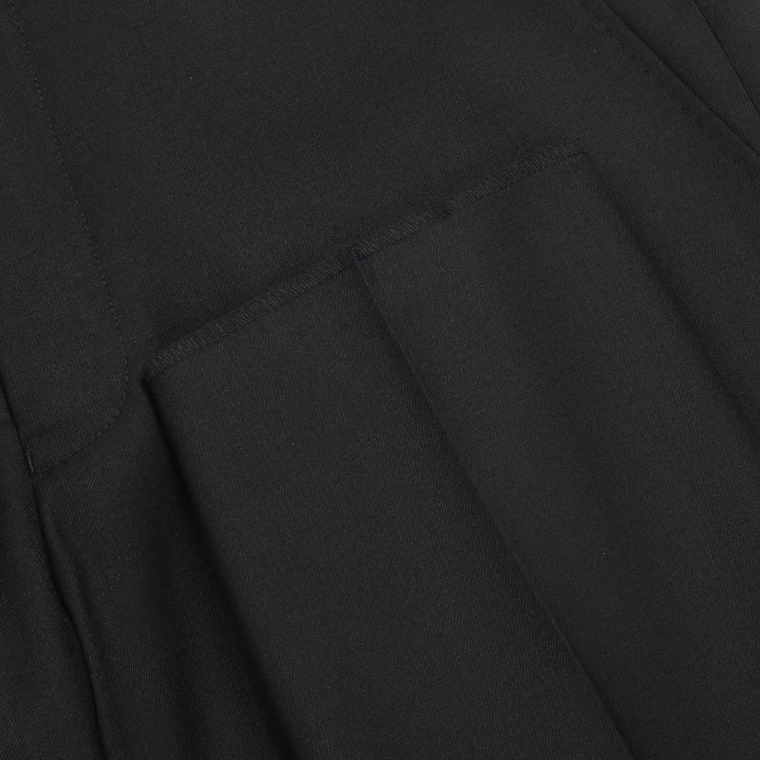 ảnh sản phẩm 8