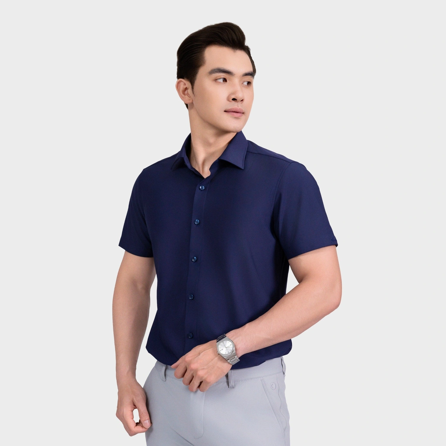 ảnh sản phẩm 3