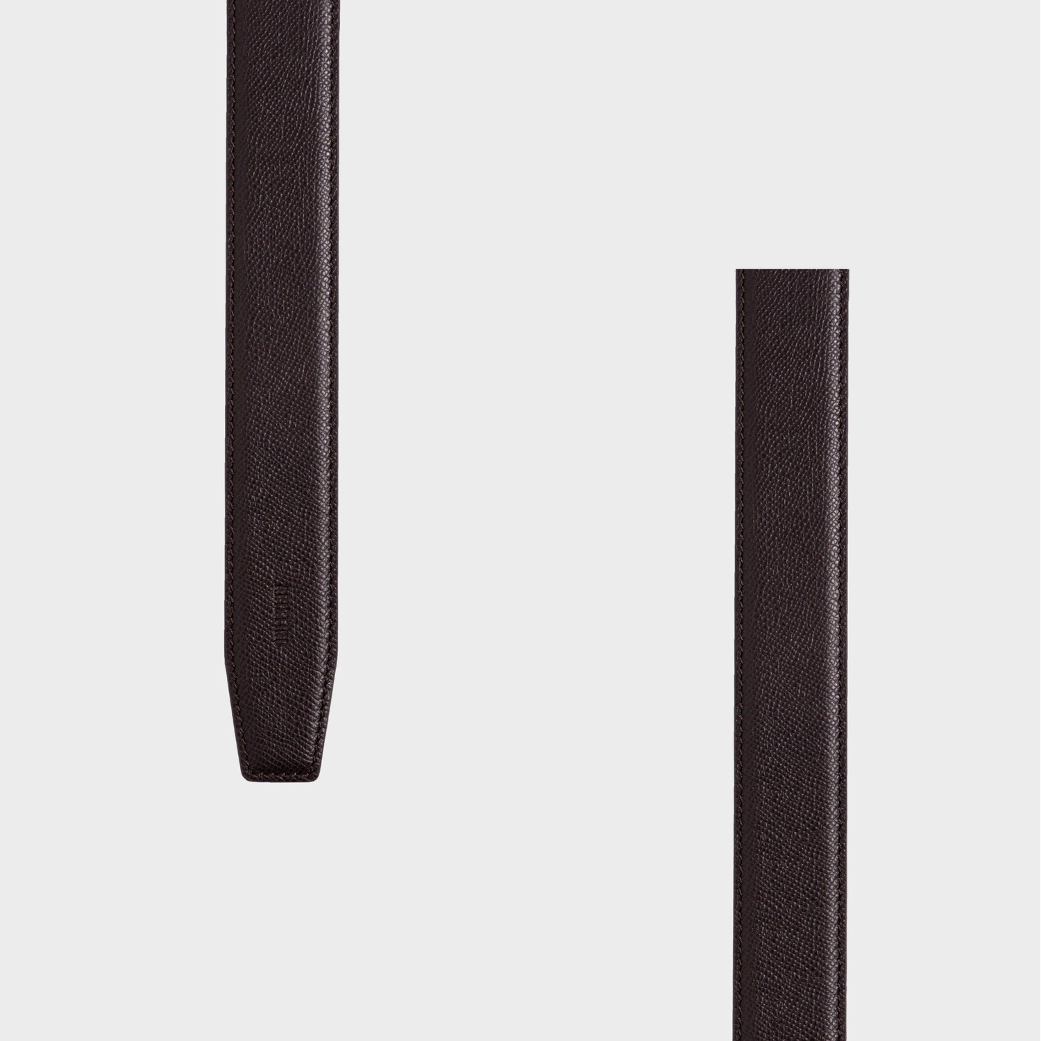 ảnh sản phẩm 1