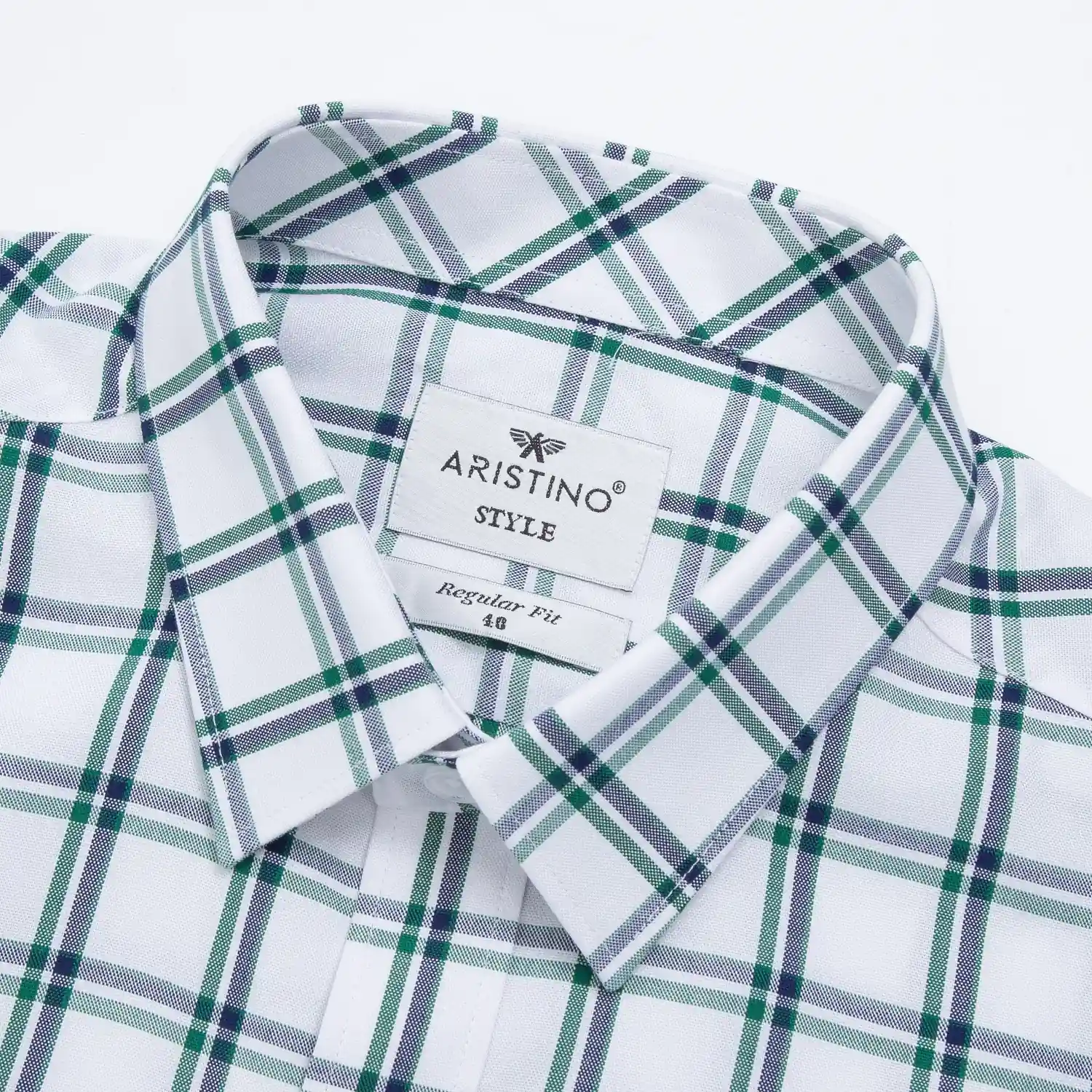 ảnh sản phẩm 7