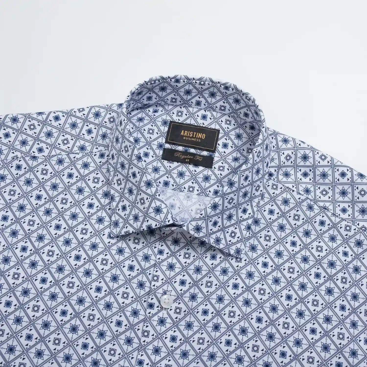 ảnh sản phẩm 7