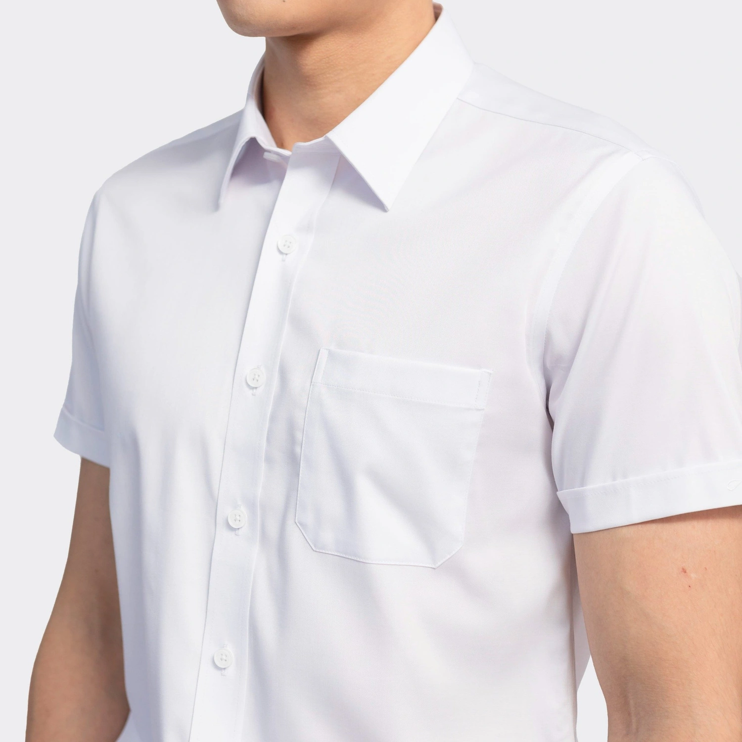 ảnh sản phẩm 3