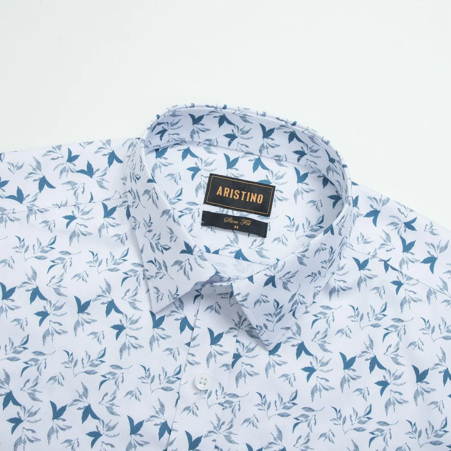 ảnh sản phẩm 8