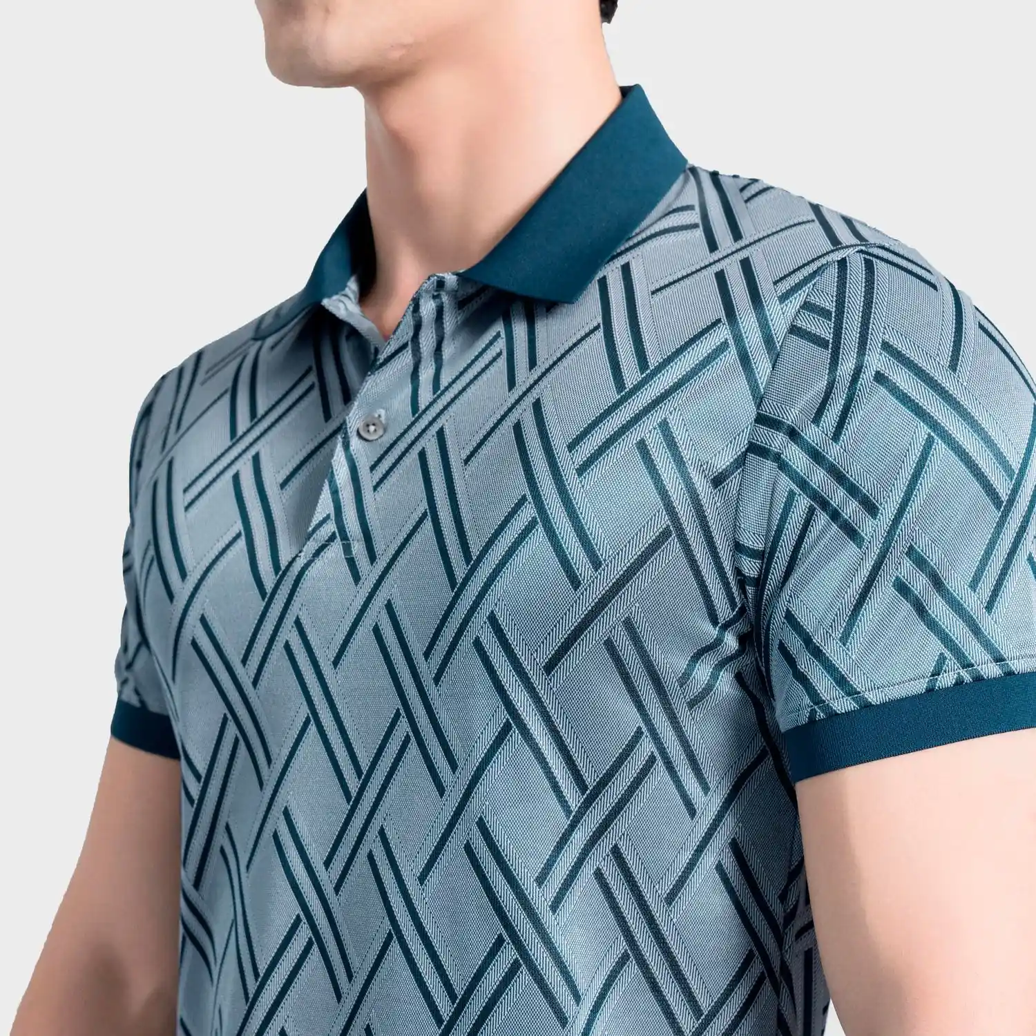 ảnh sản phẩm 3