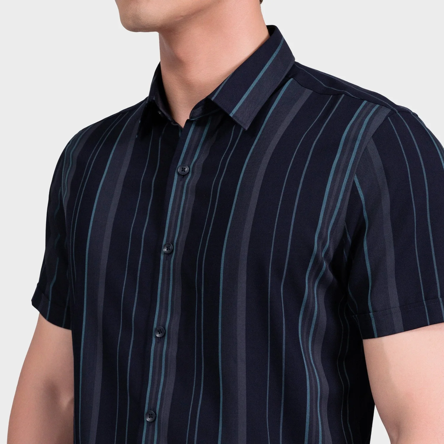 ảnh sản phẩm 3