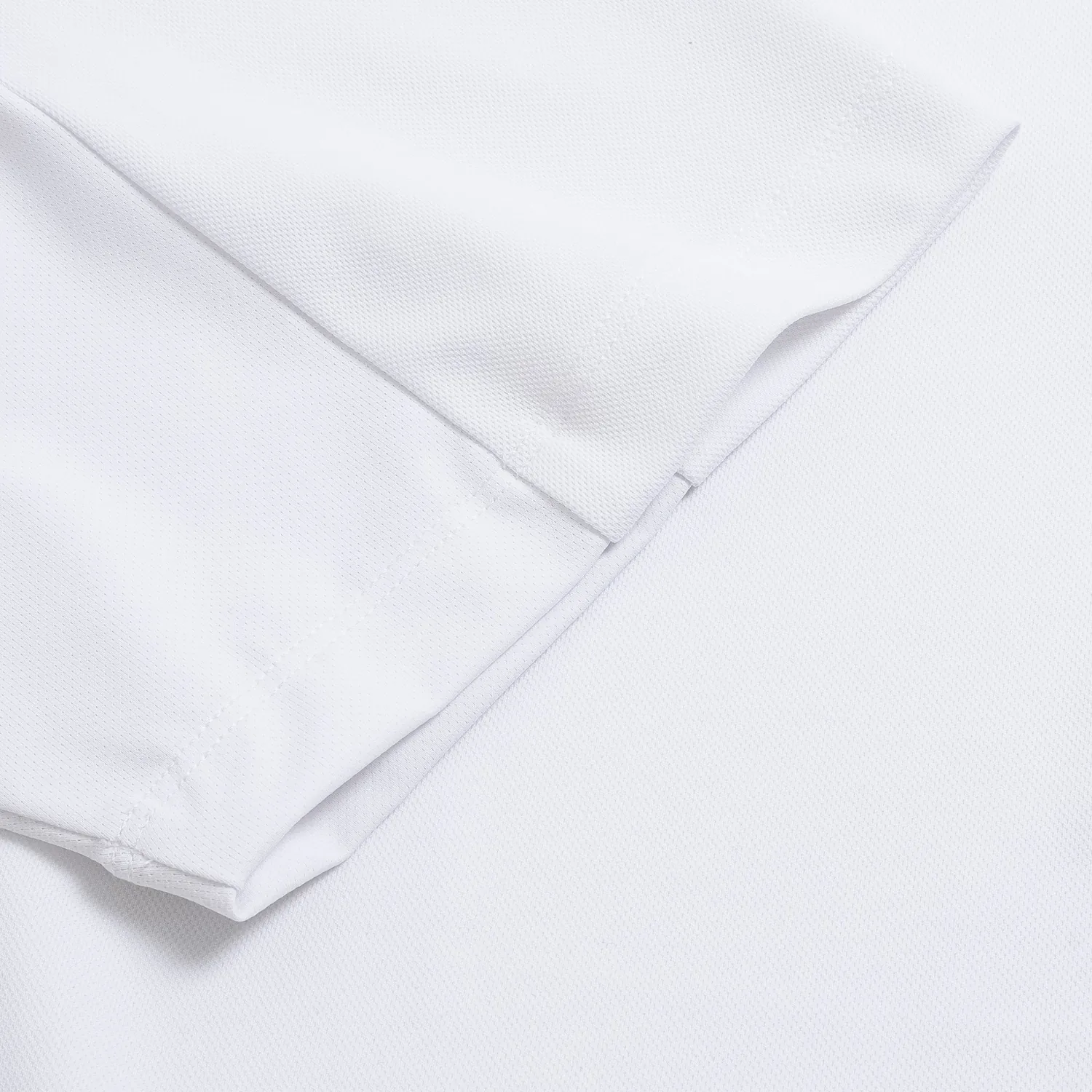 ảnh sản phẩm 8