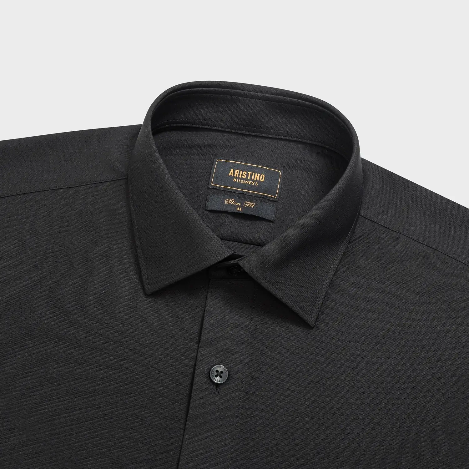 ảnh sản phẩm 7