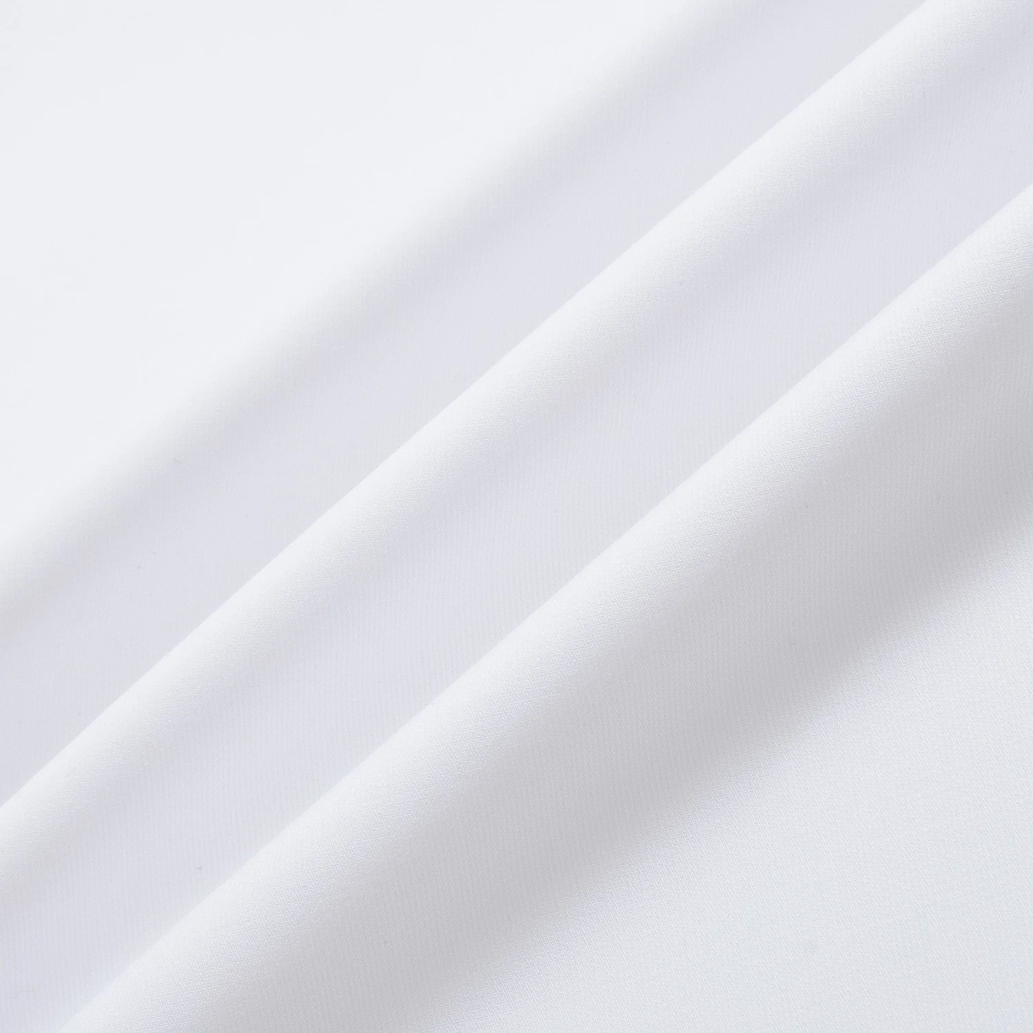 ảnh sản phẩm 10