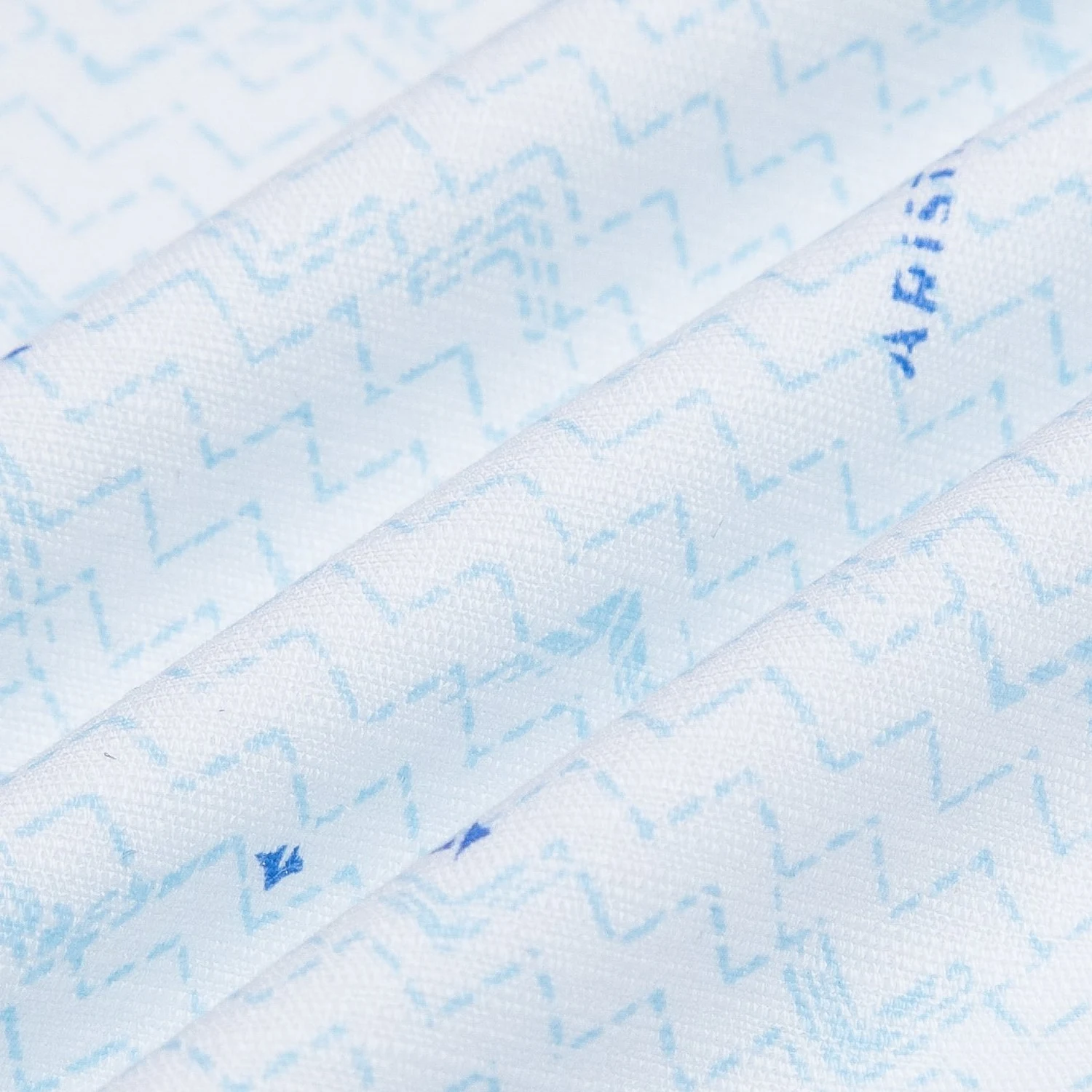 ảnh sản phẩm 10