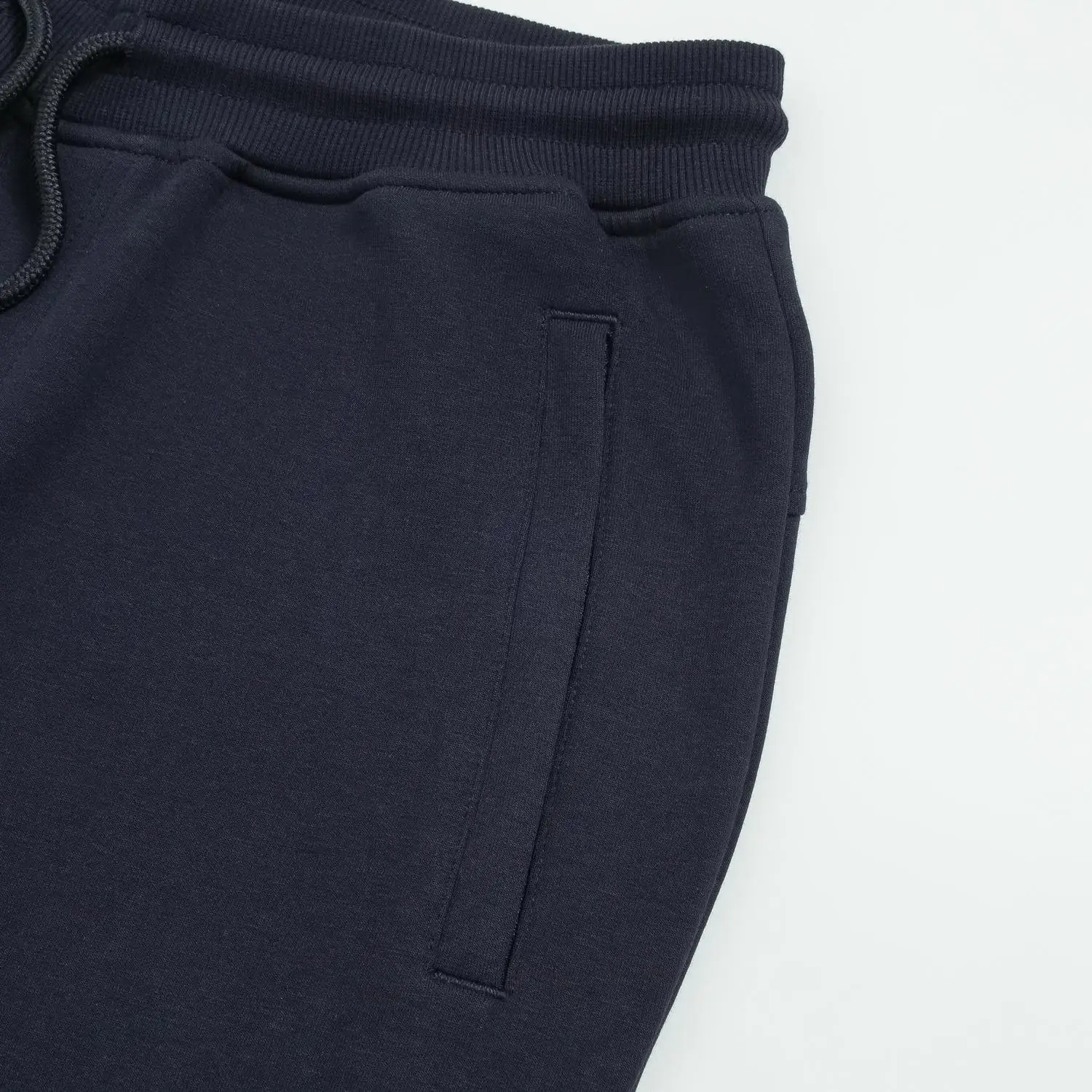 ảnh sản phẩm 8