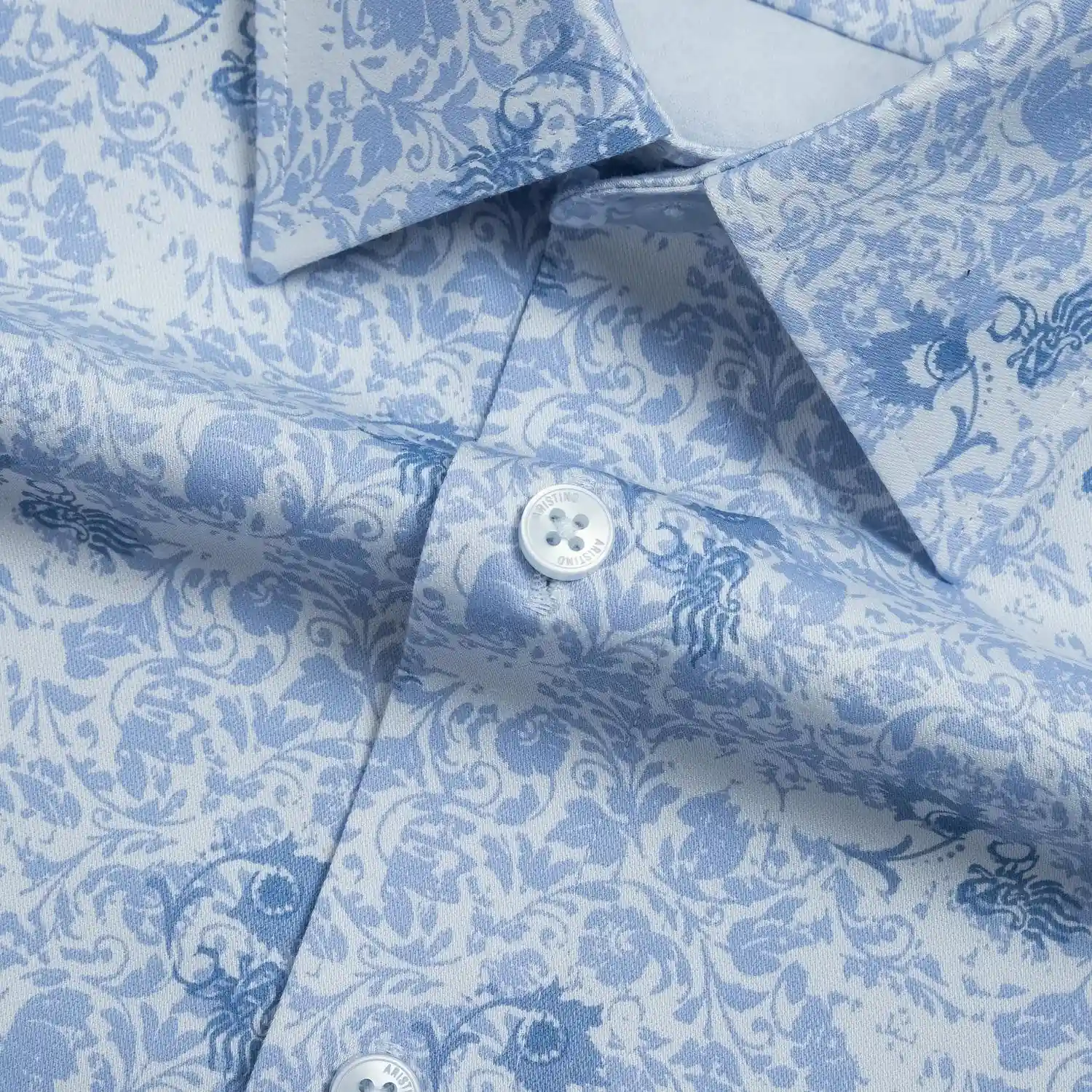 ảnh sản phẩm 8