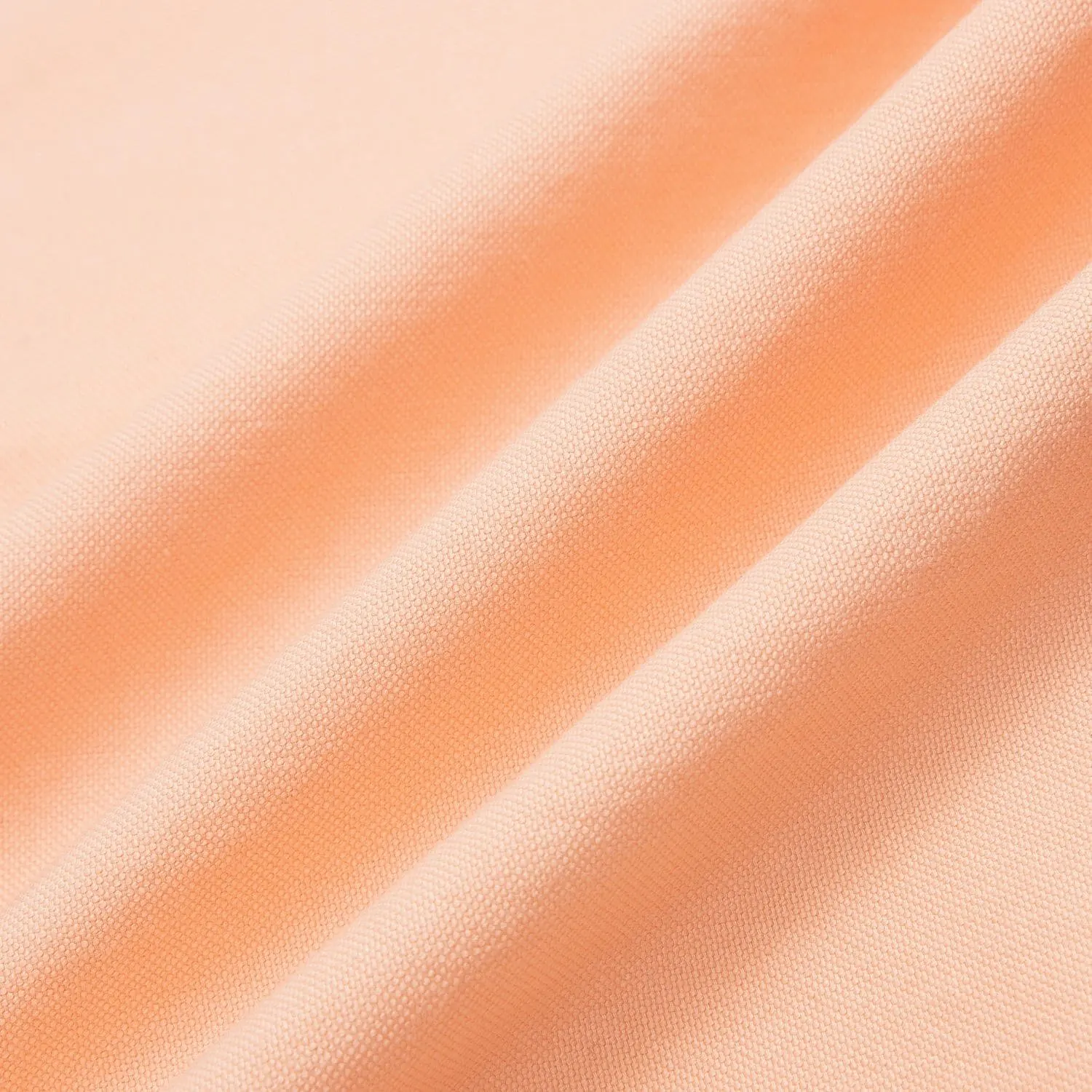 ảnh sản phẩm 11