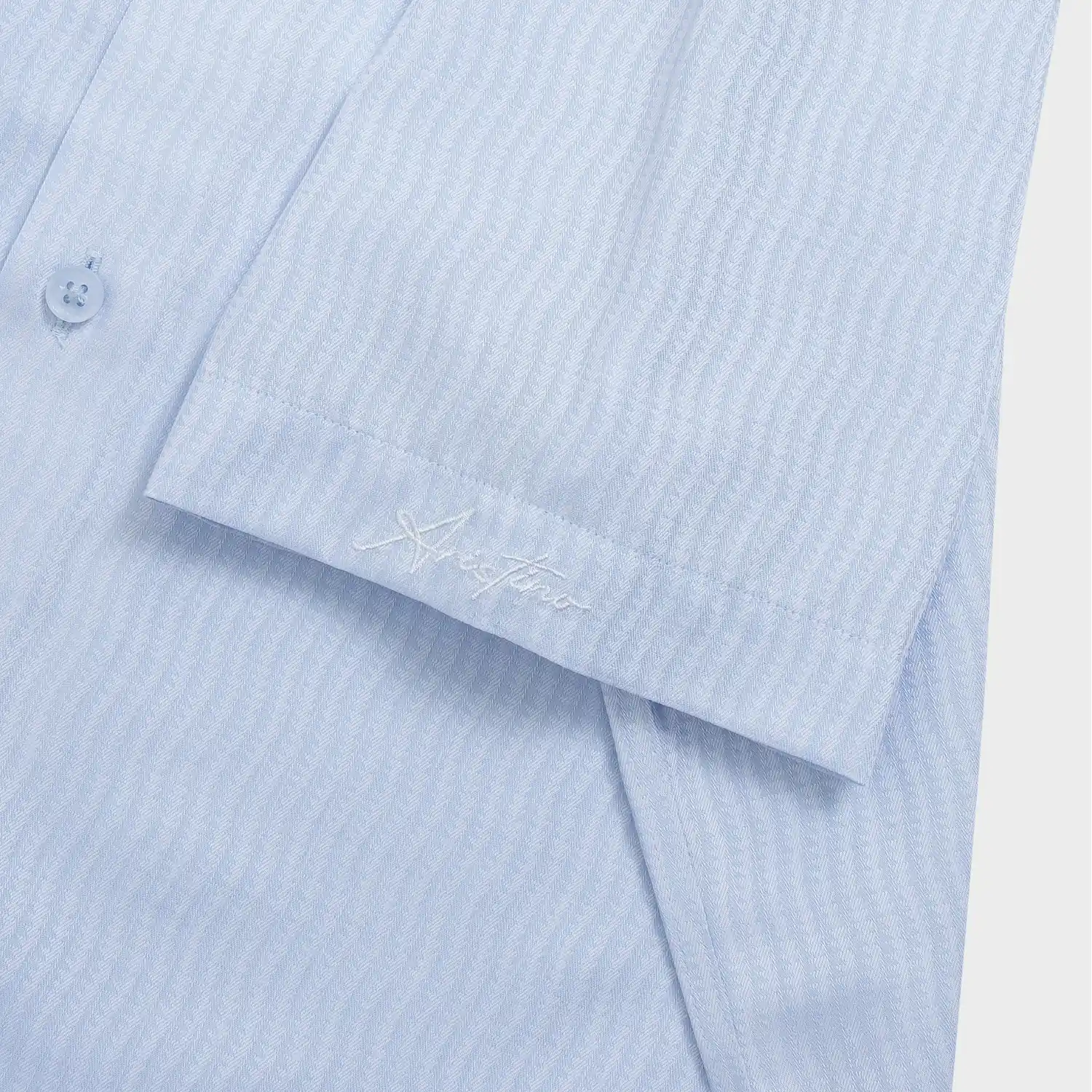 ảnh sản phẩm 8