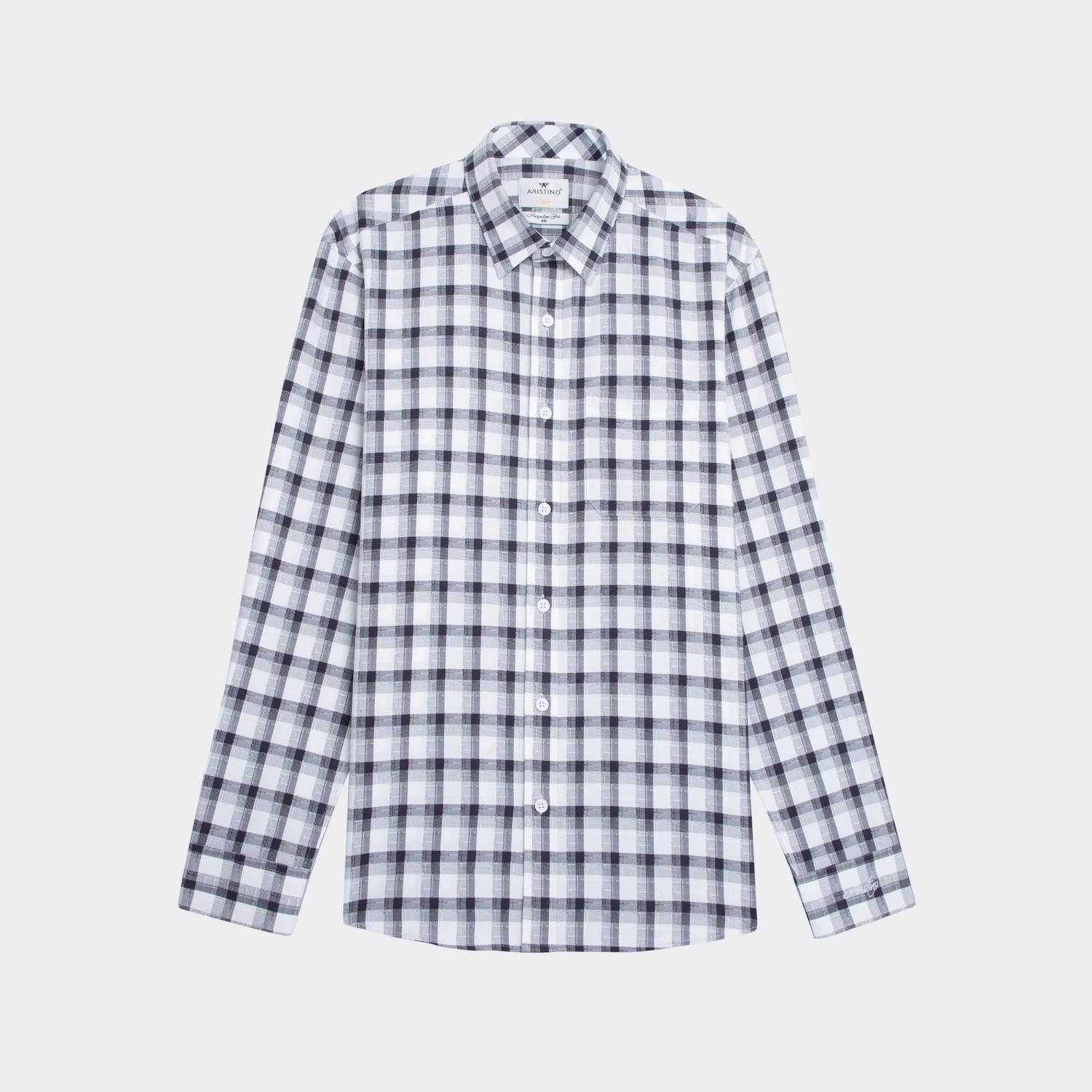 ảnh sản phẩm 1