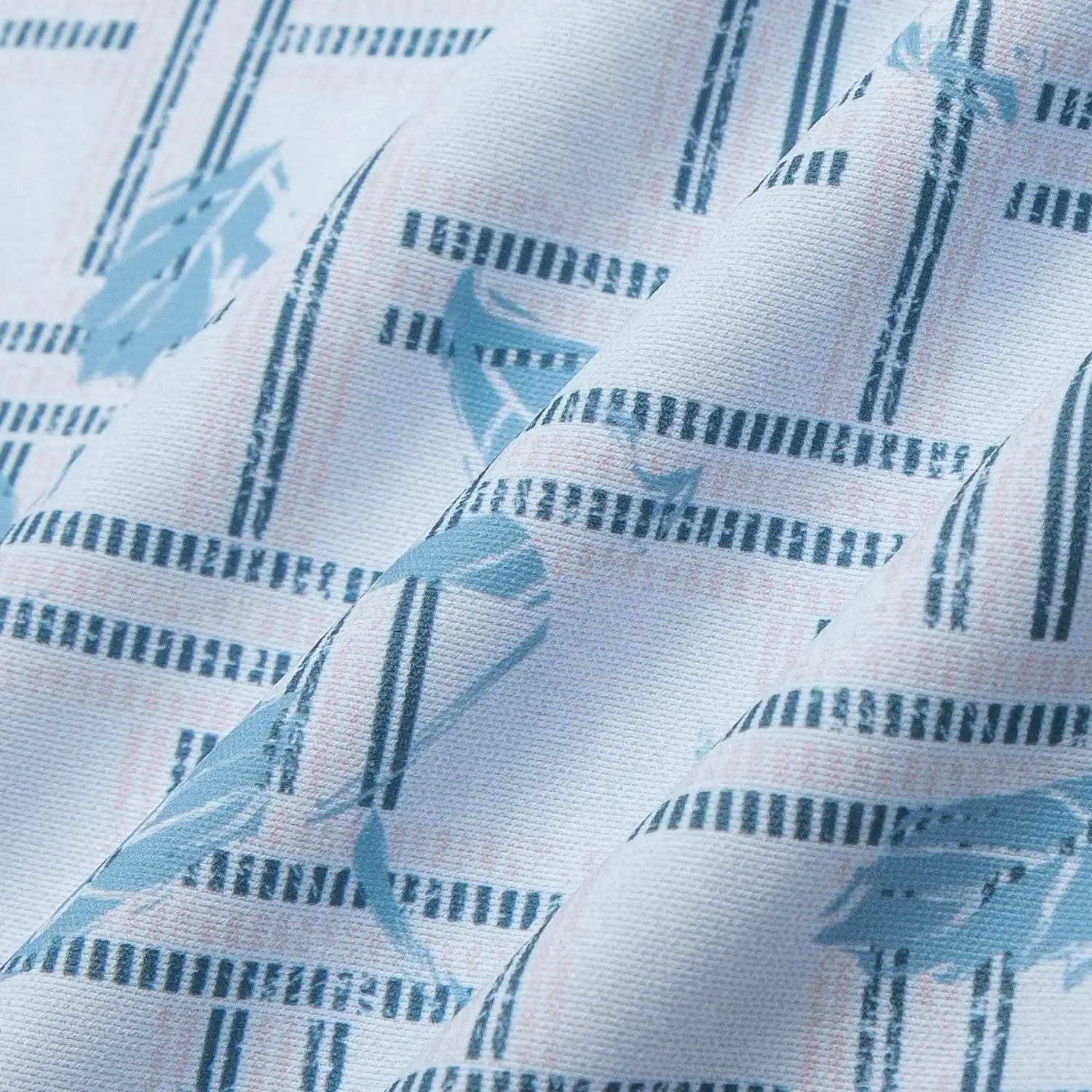 ảnh sản phẩm 11