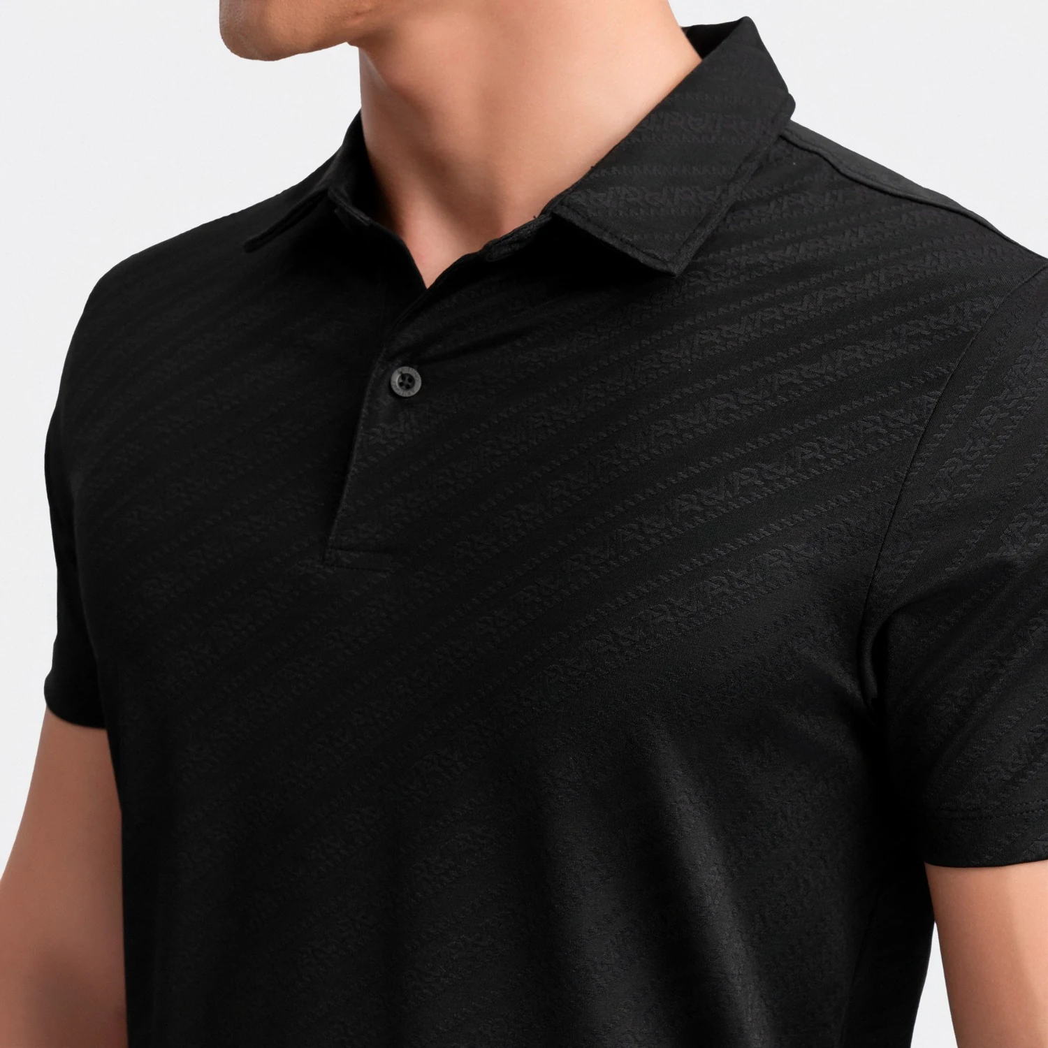 ảnh sản phẩm 3