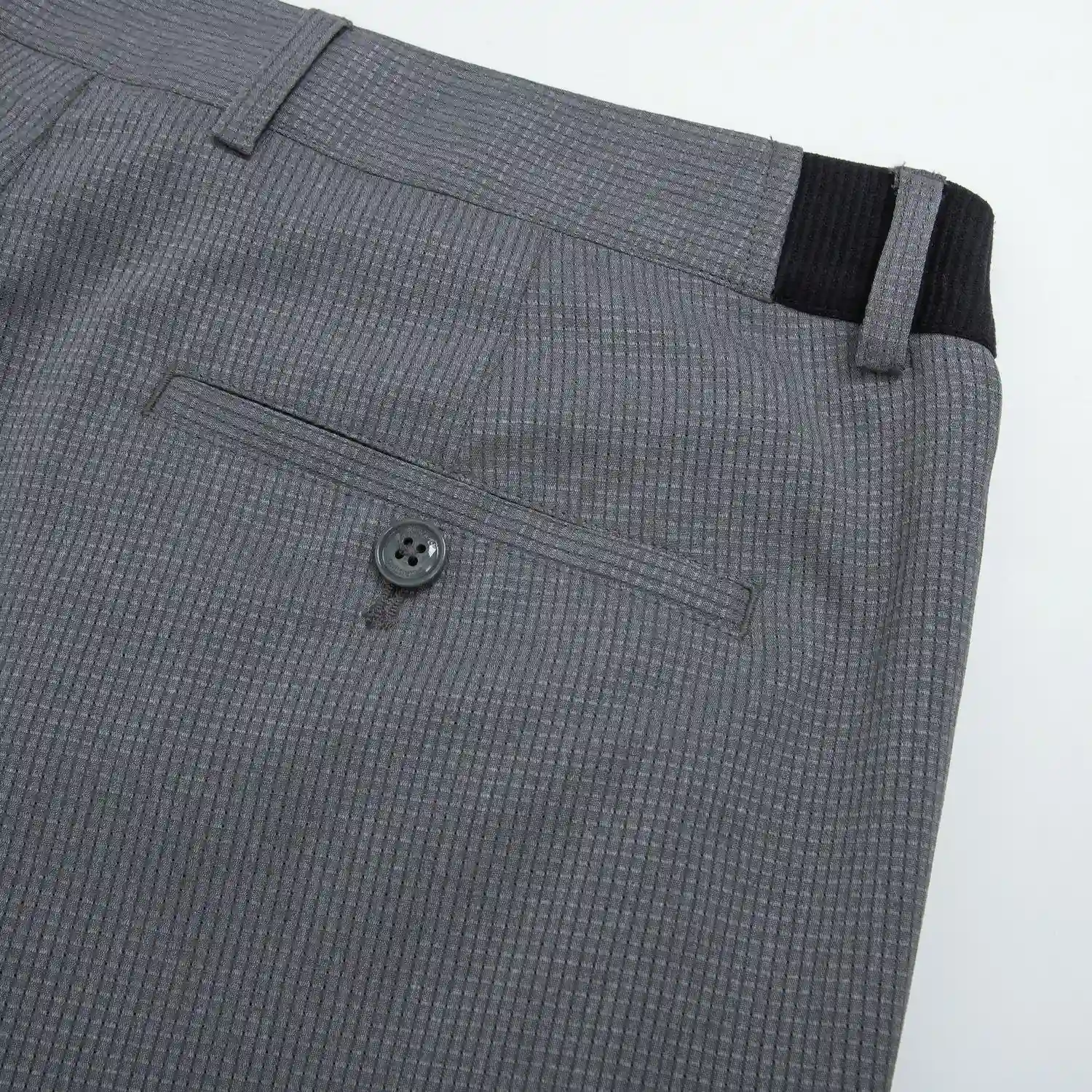 ảnh sản phẩm 9