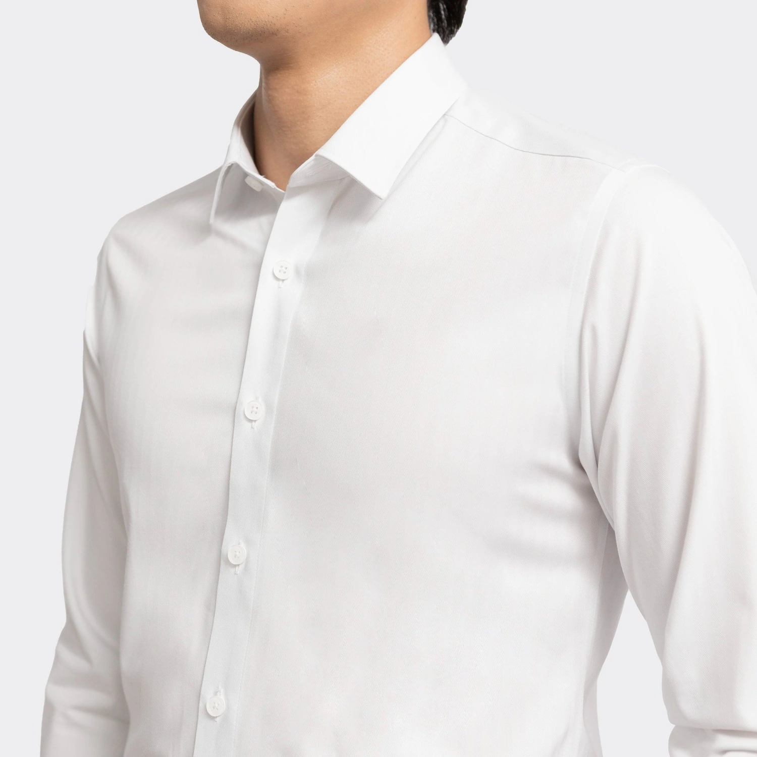 ảnh sản phẩm 3