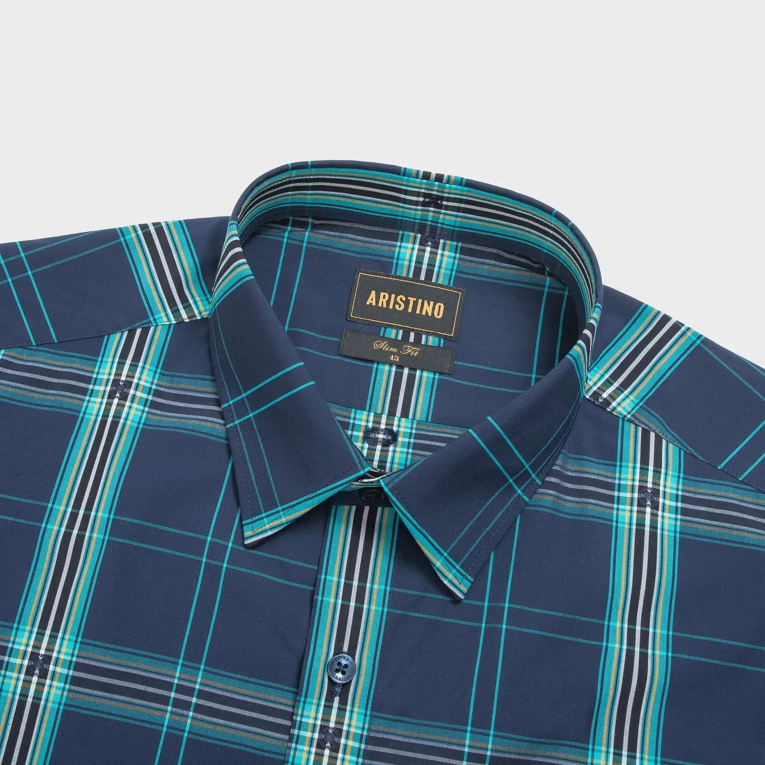 ảnh sản phẩm 7