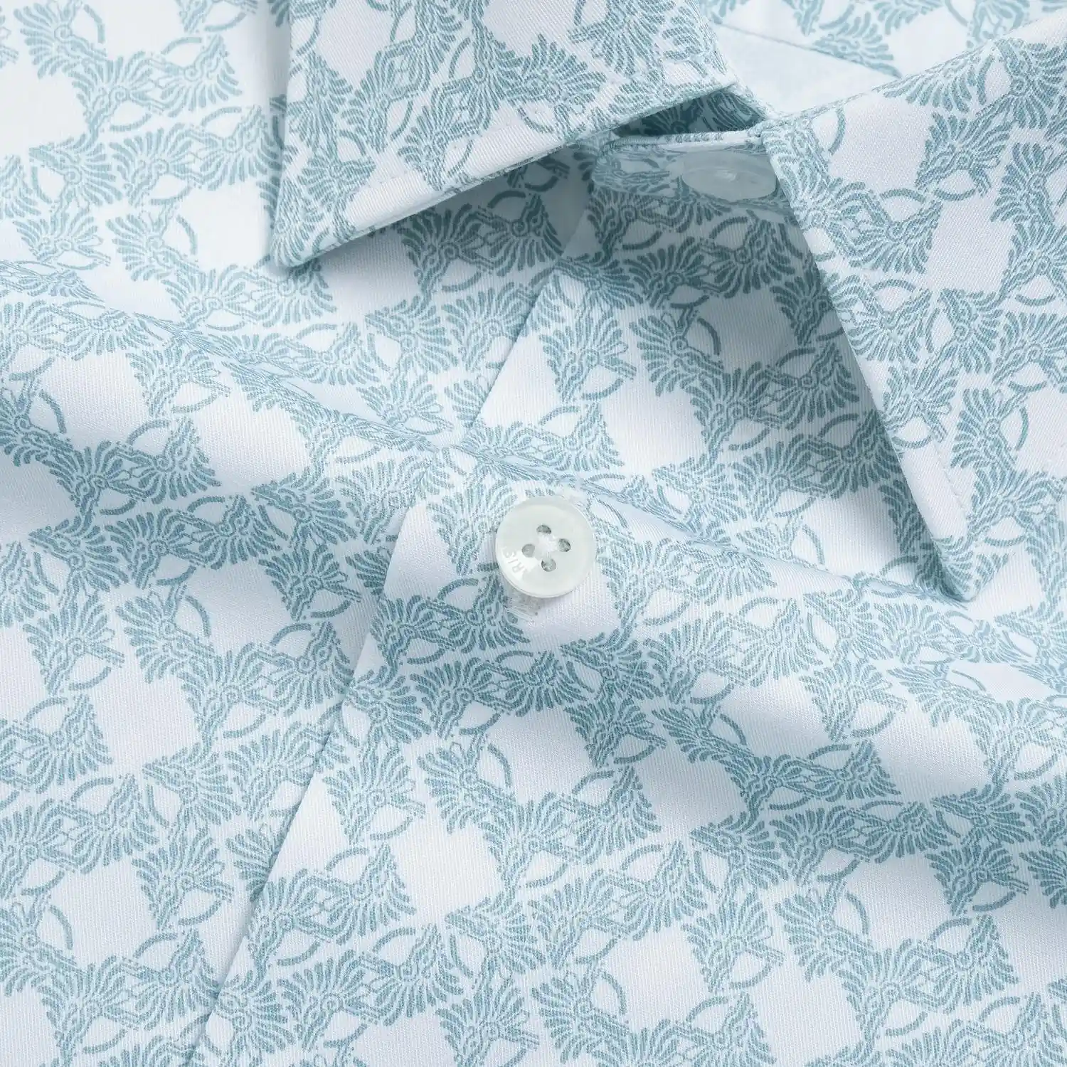 ảnh sản phẩm 8