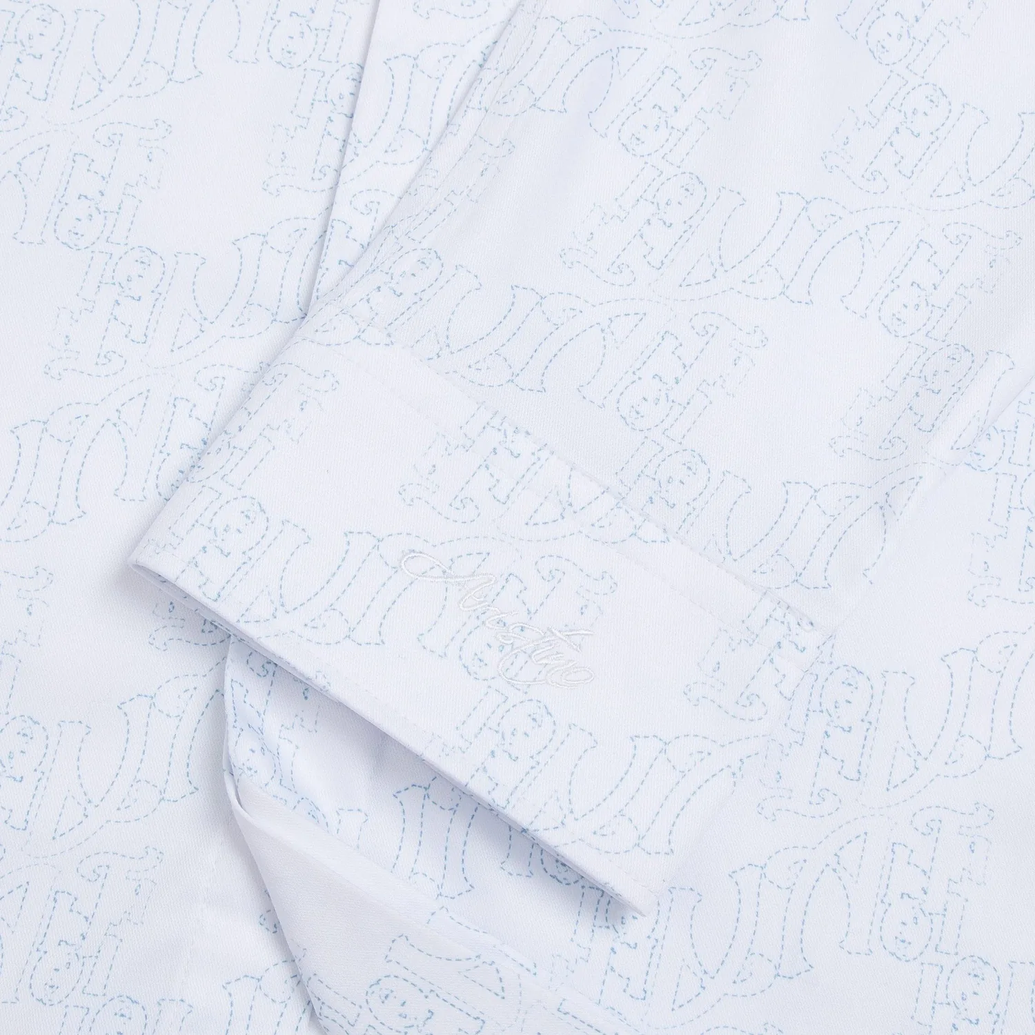 ảnh sản phẩm 9