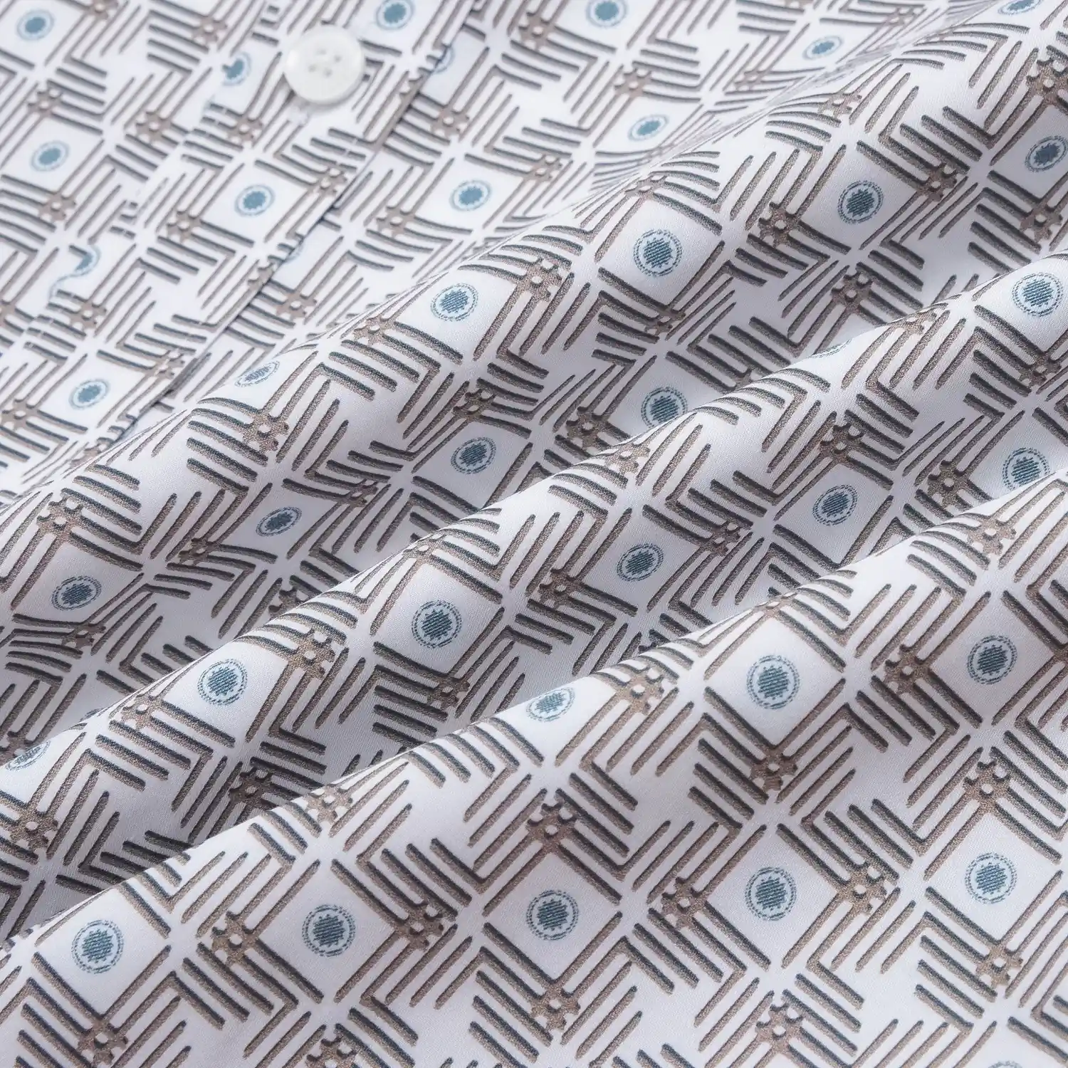 ảnh sản phẩm 5