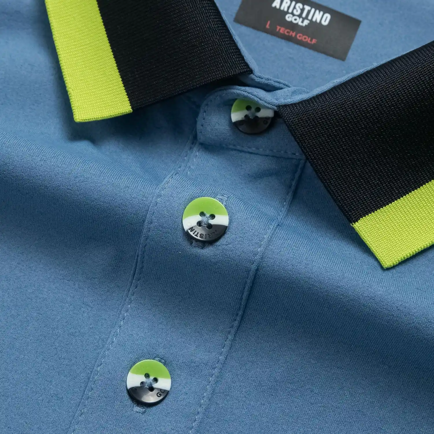 ảnh sản phẩm 3