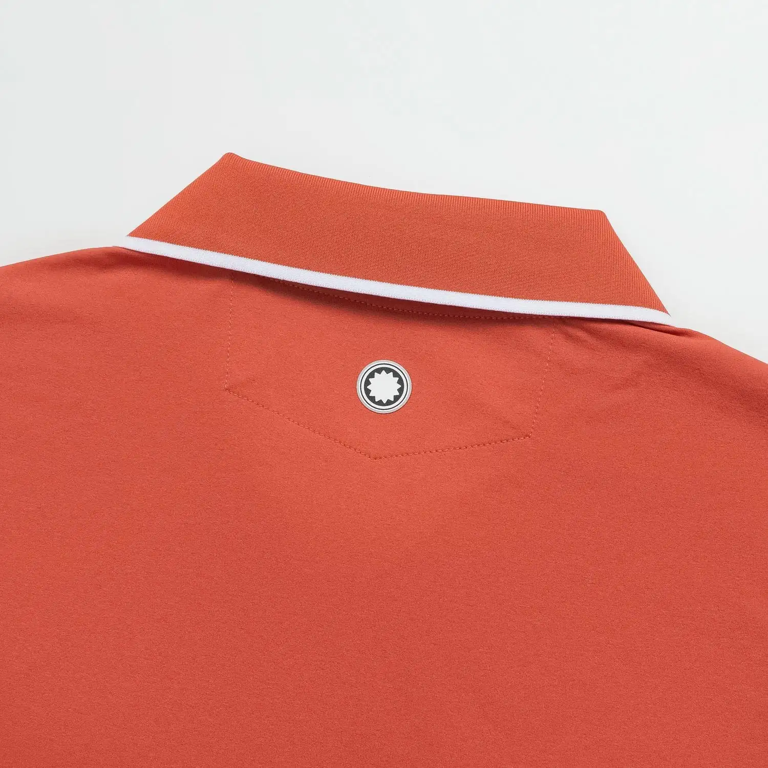 ảnh sản phẩm 8