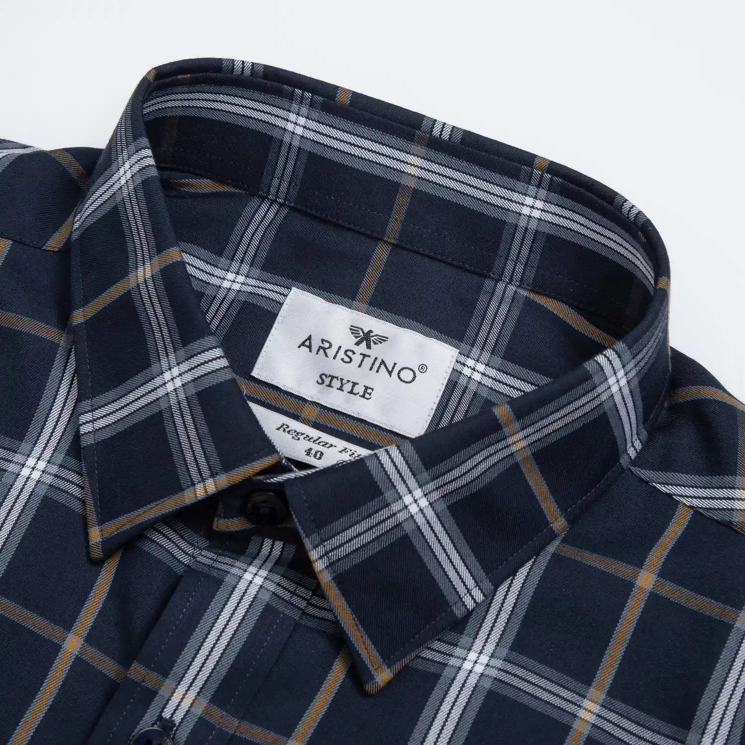 ảnh sản phẩm 7