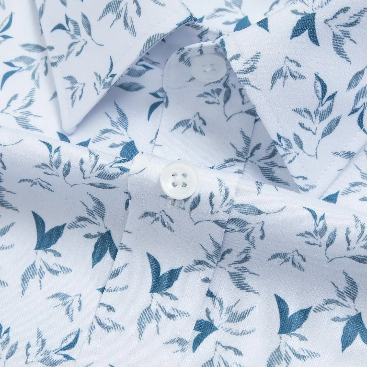 ảnh sản phẩm 9