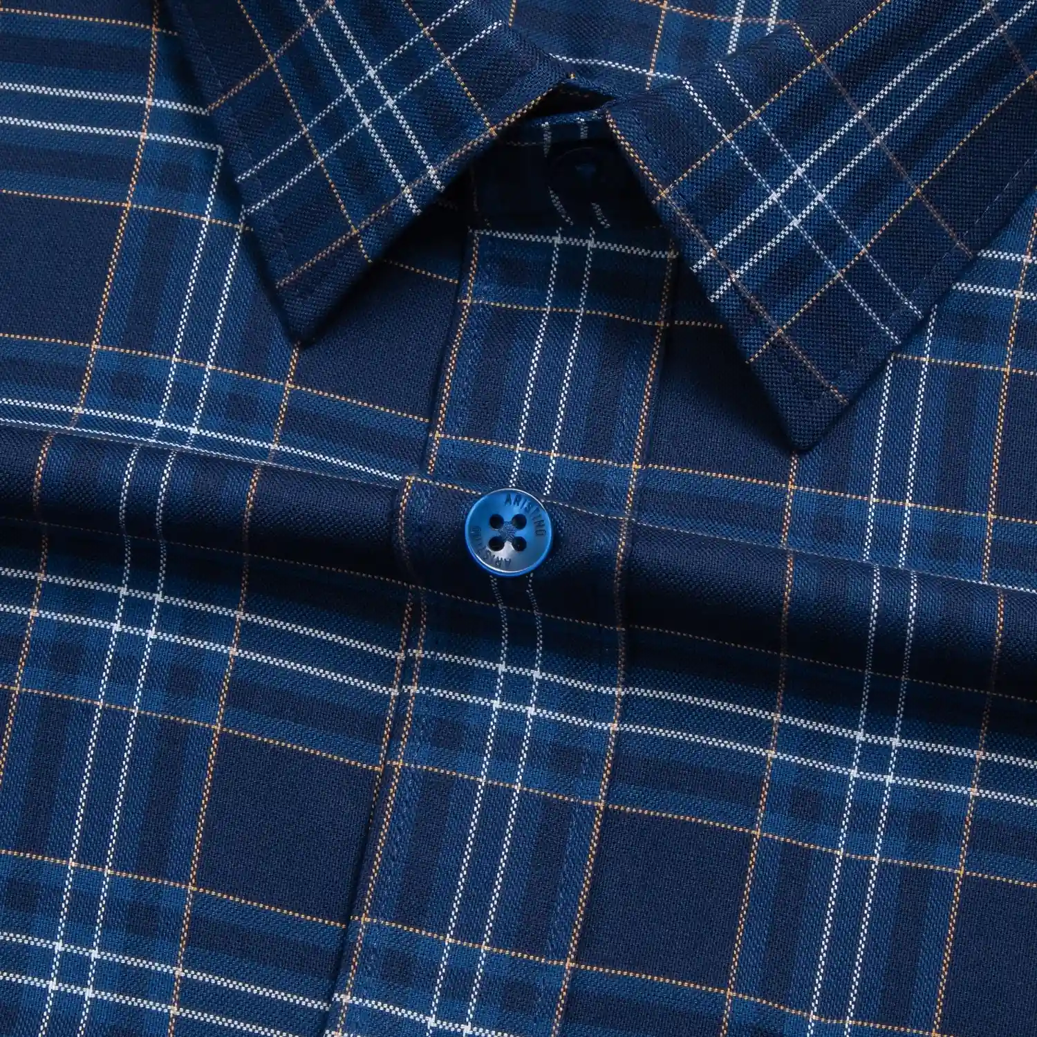 ảnh sản phẩm 3