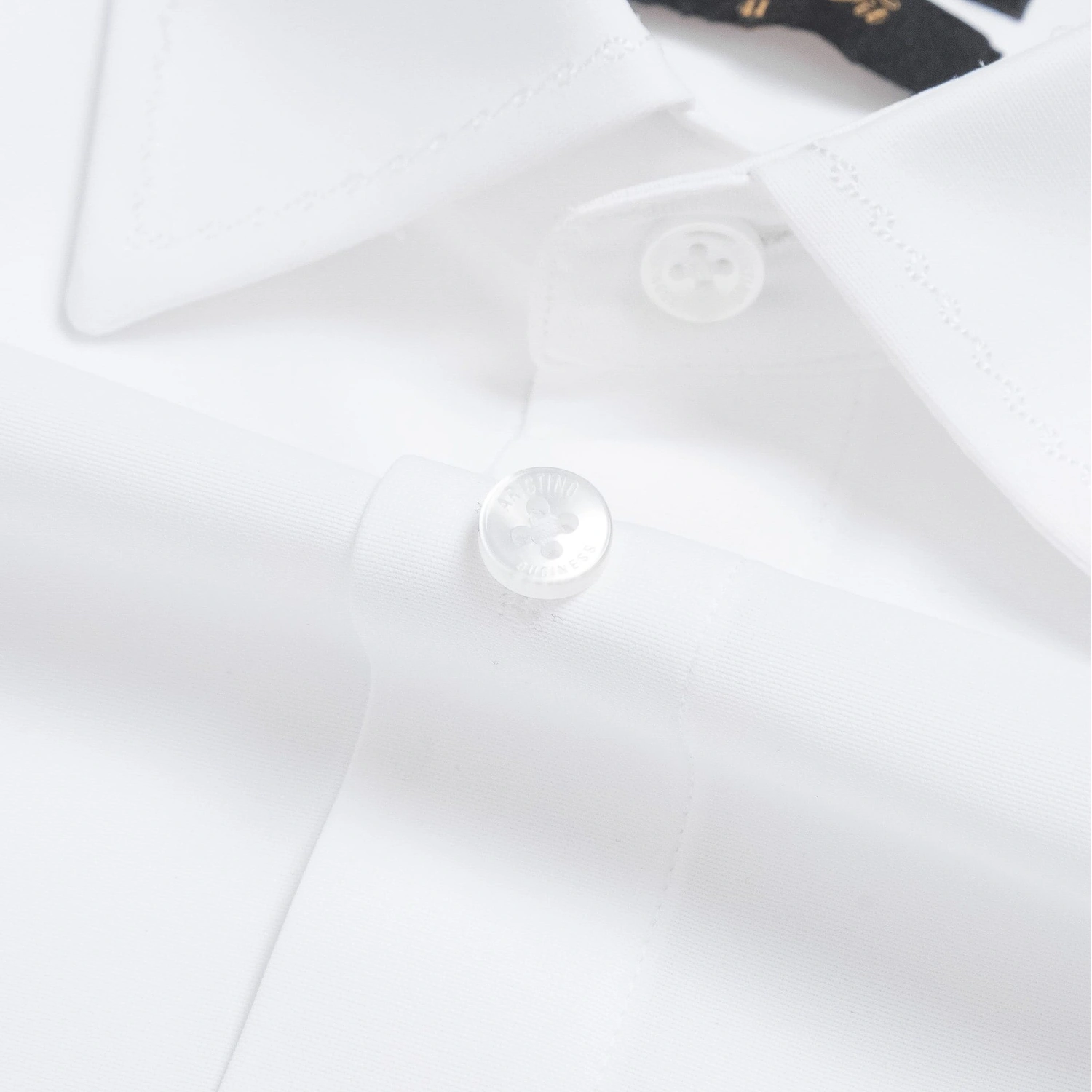 ảnh sản phẩm 8