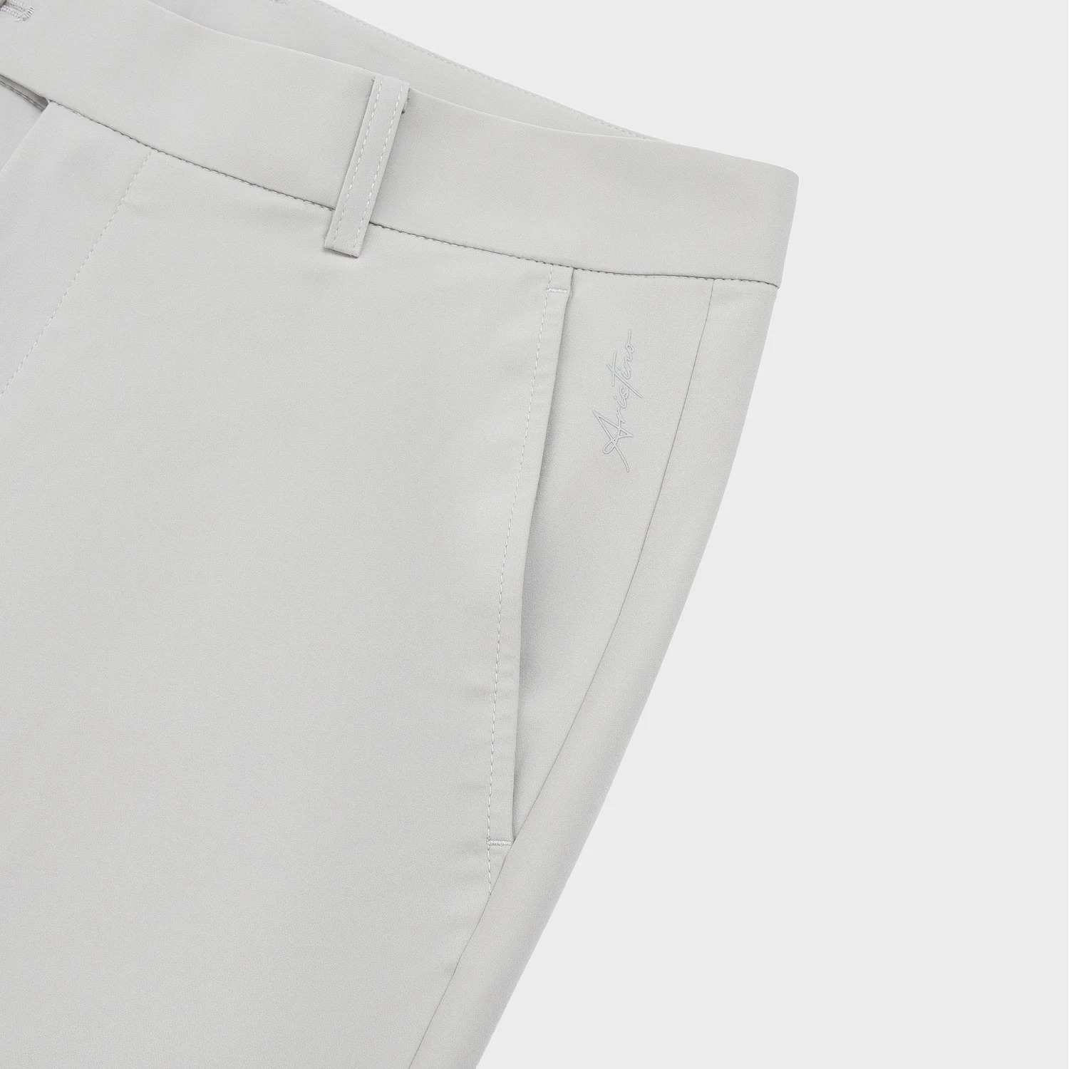 ảnh sản phẩm 3