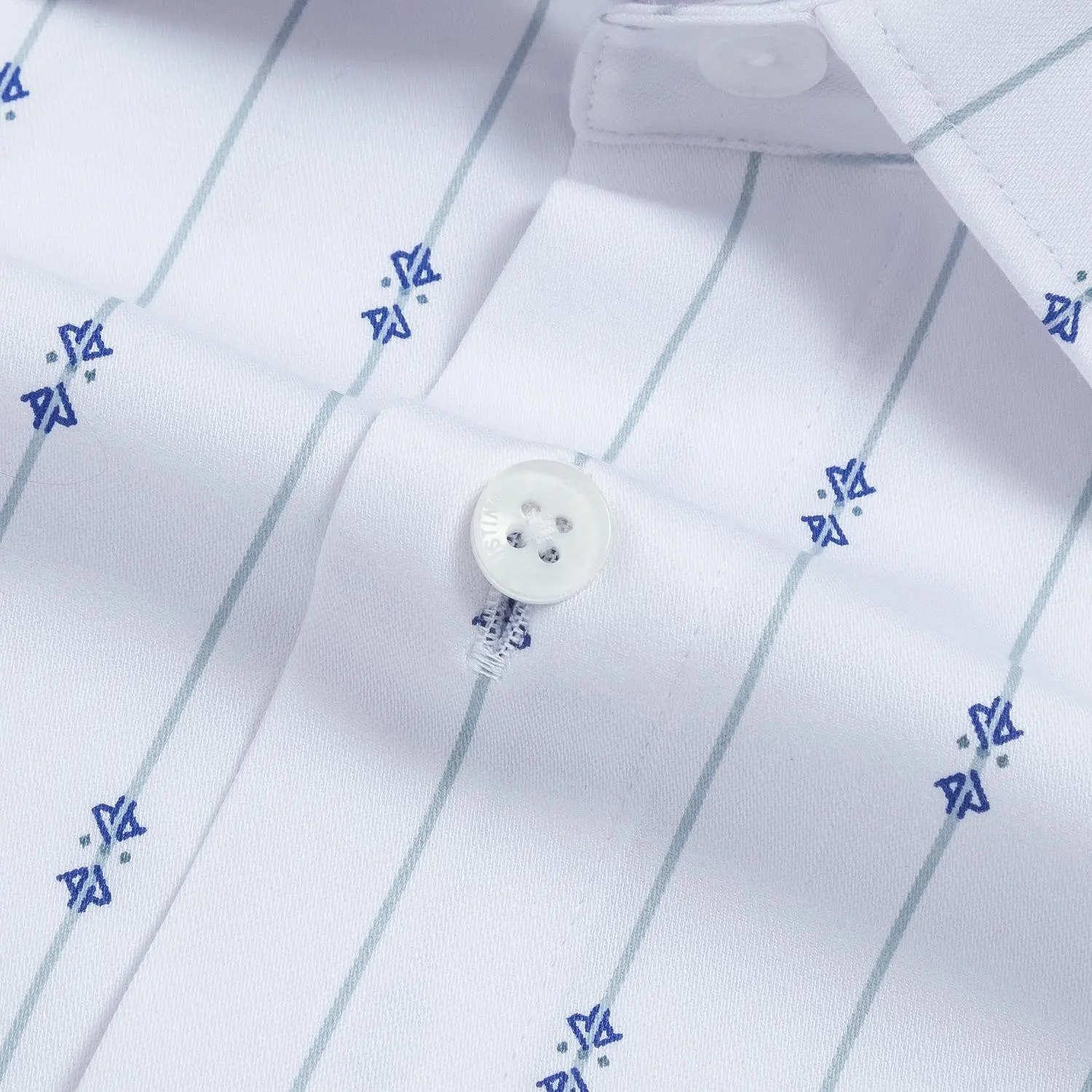 ảnh sản phẩm 8