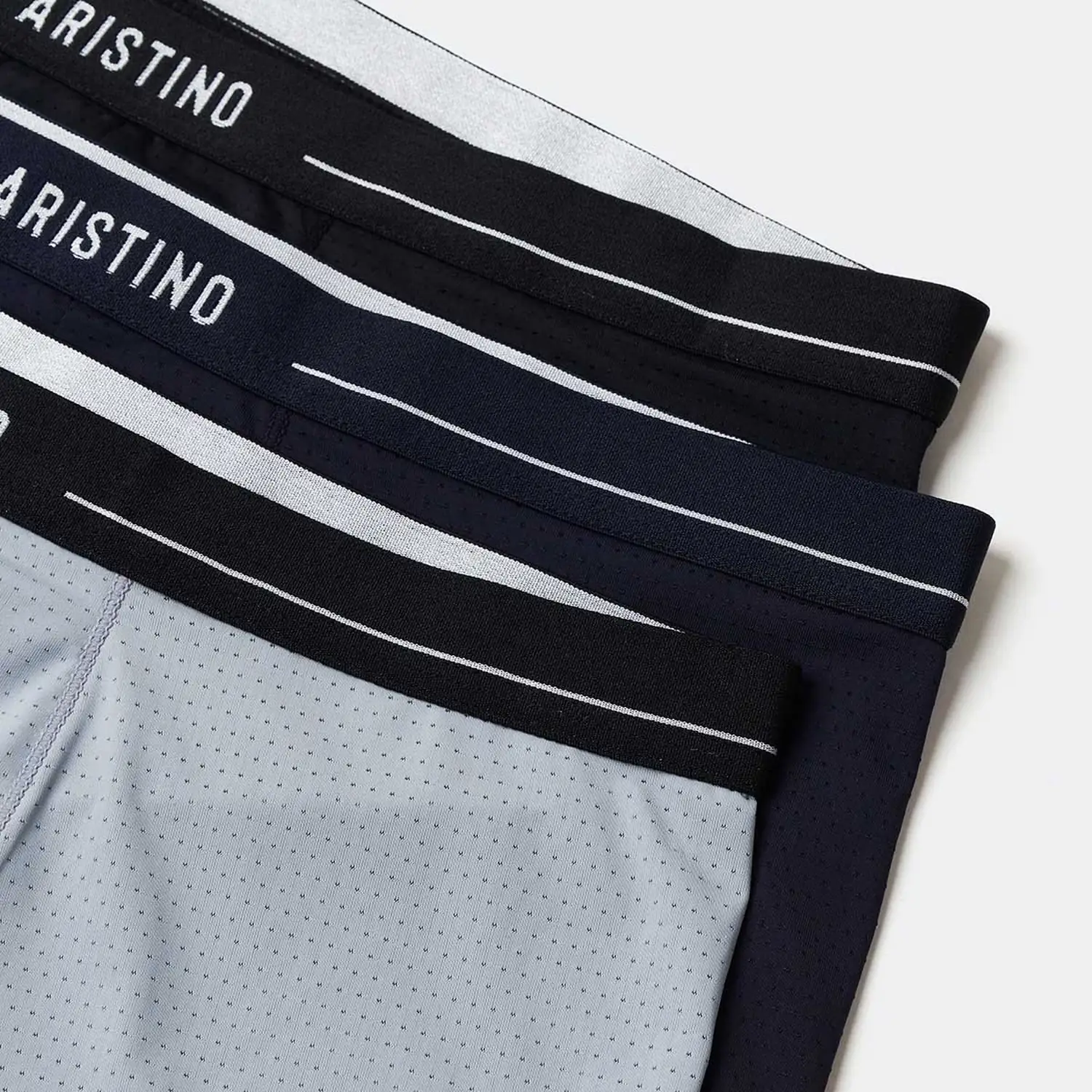 ảnh sản phẩm 3