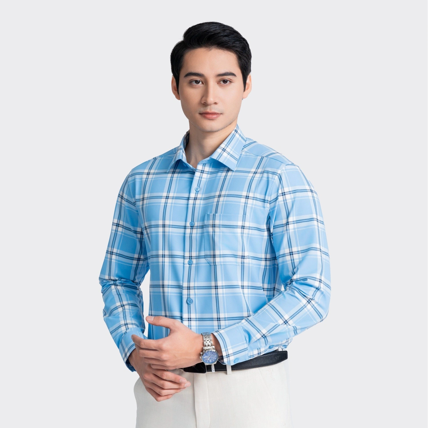 ảnh sản phẩm 1