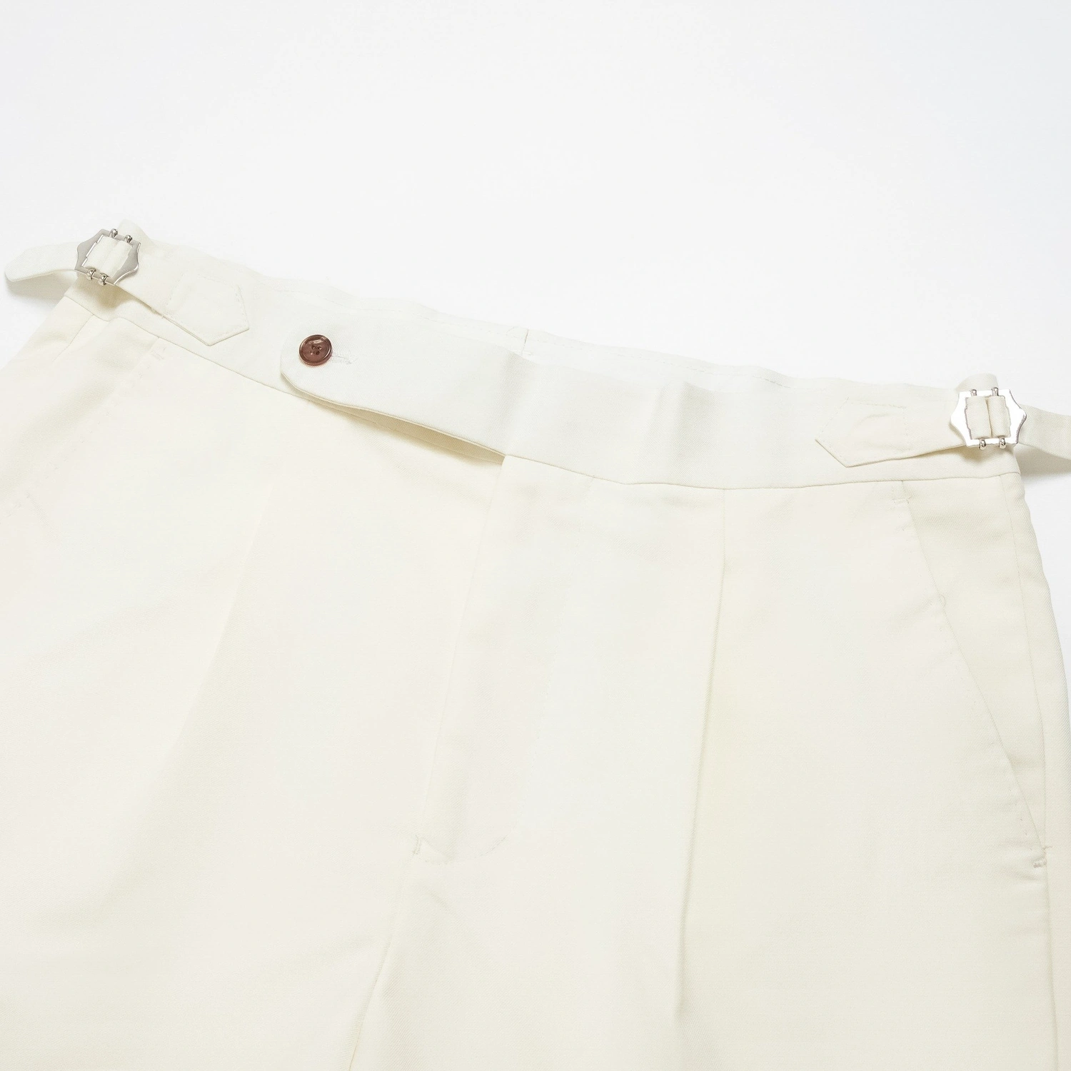 ảnh sản phẩm 13