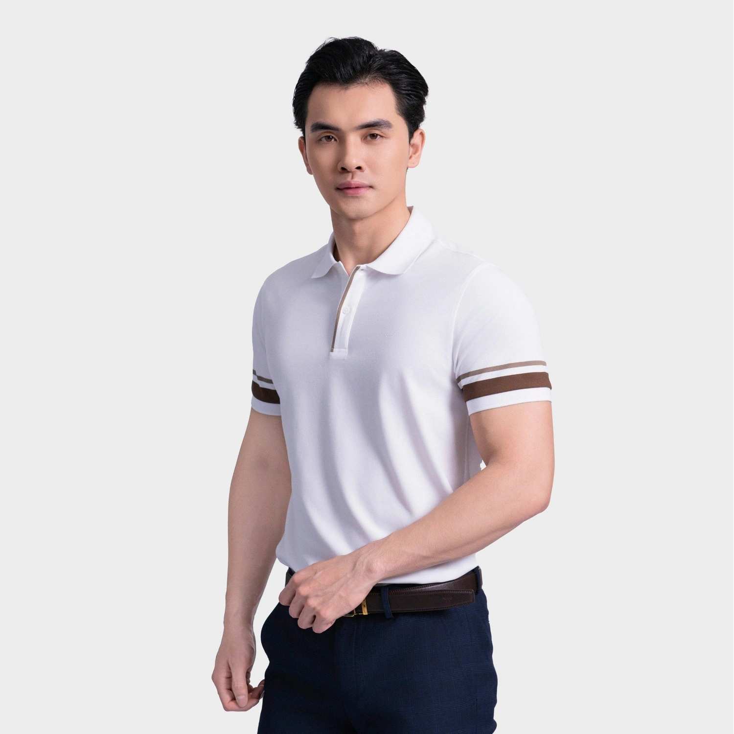 ảnh sản phẩm 2